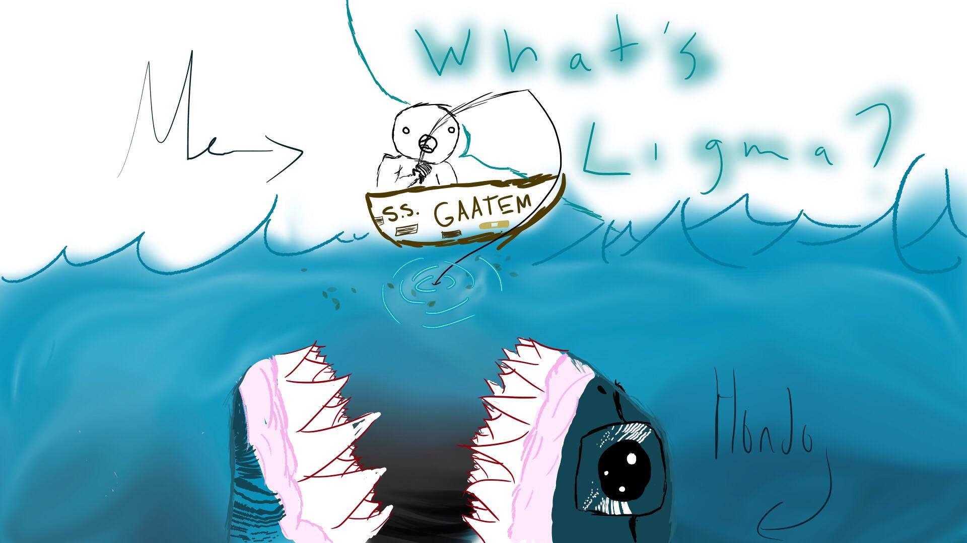 1110 best Ligma images on Pholder Ligma, Pewdiepie Submissions and