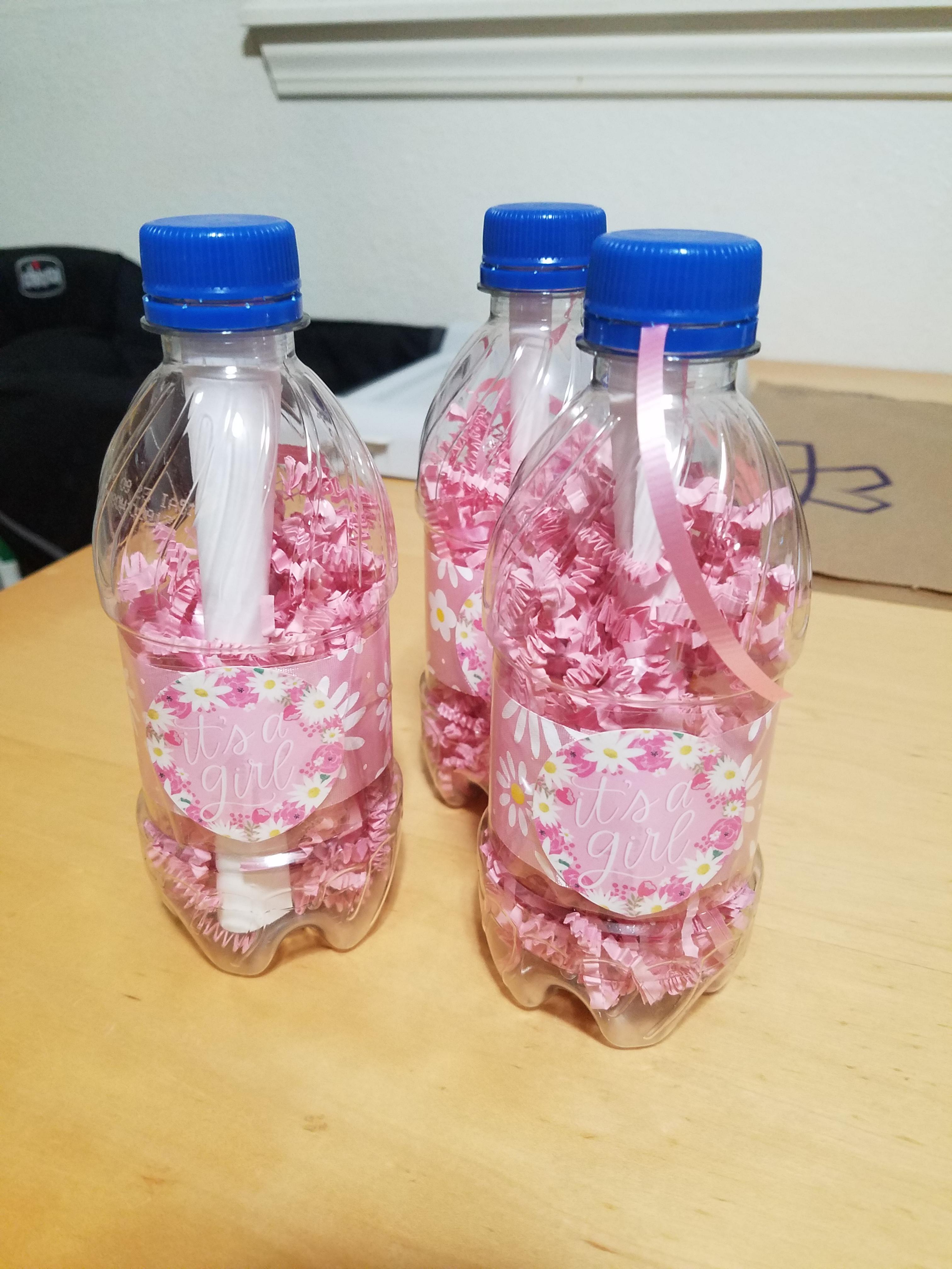 46 Hilarious Baby Shower Candy Puns Punstoppable 🛑