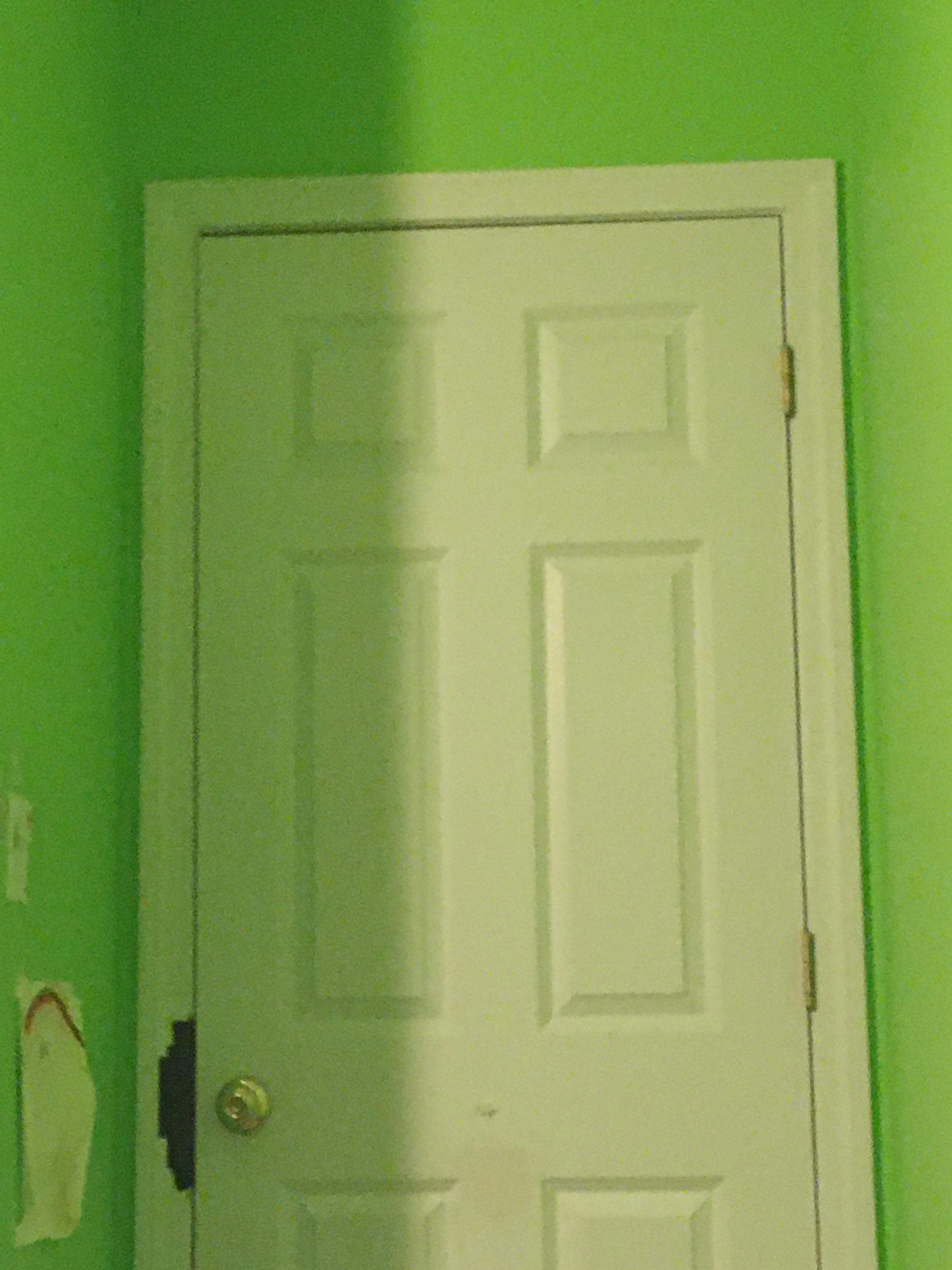 My bedroom door r/pics