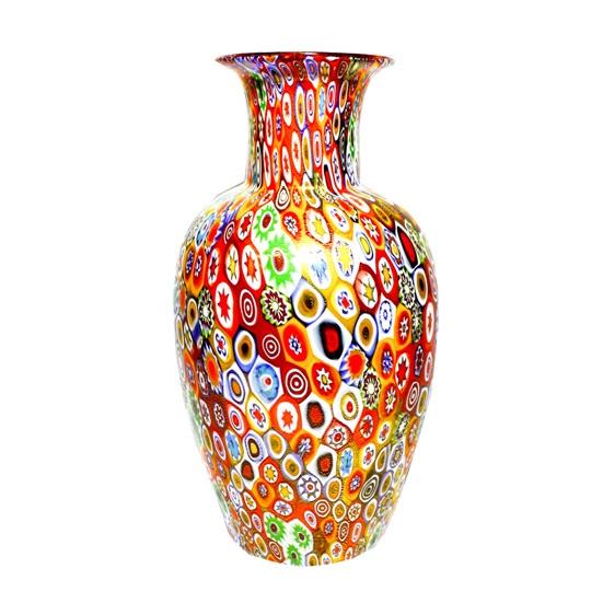 Original Murano Glass online shop r/DIYHome