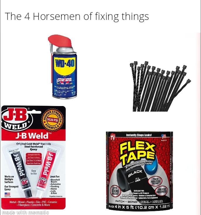 how to fix stuff r/motorizedbicycles