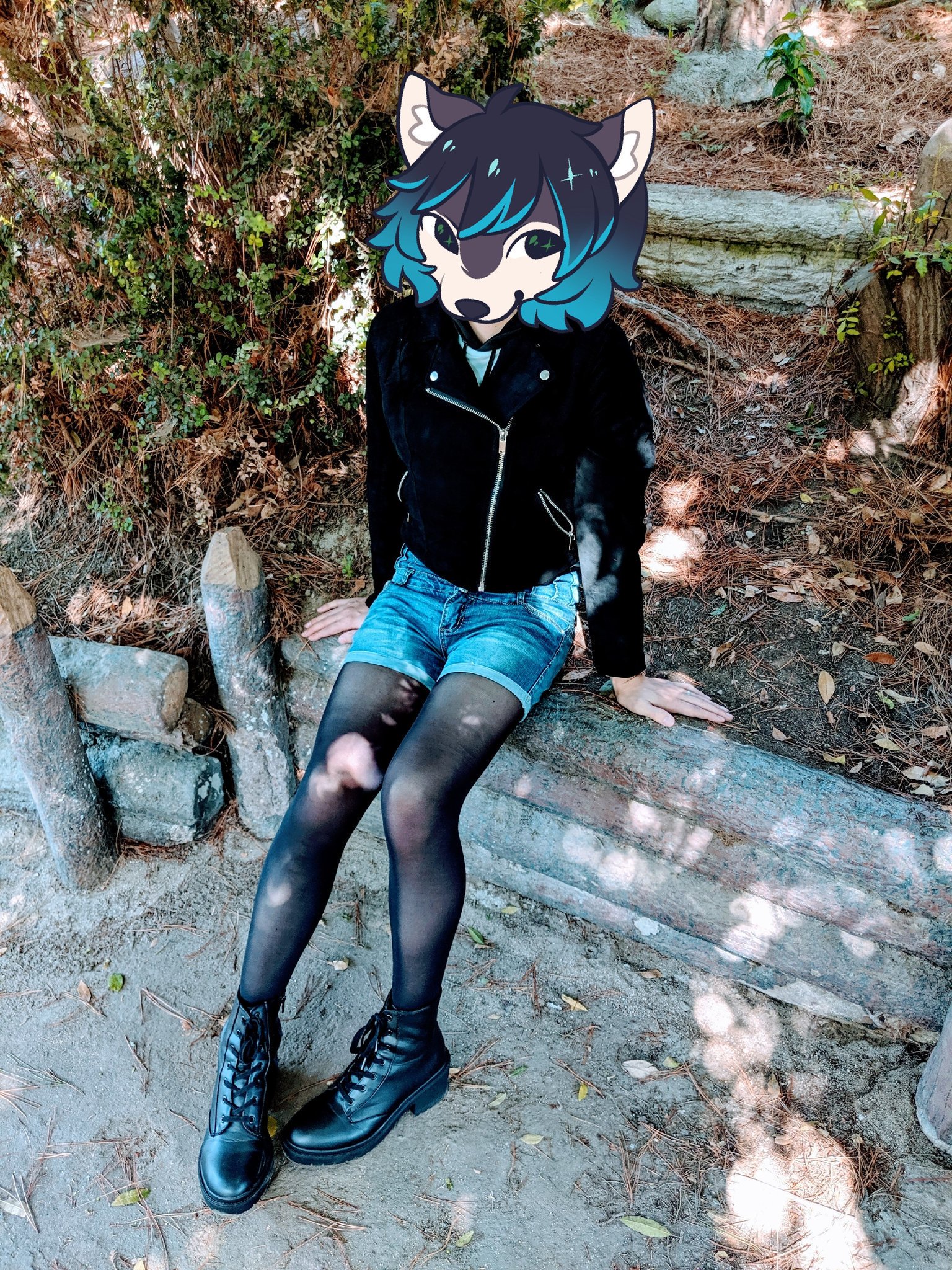 148 best r/femboy images on Pholder Femboy Cosplaying As A Femboy