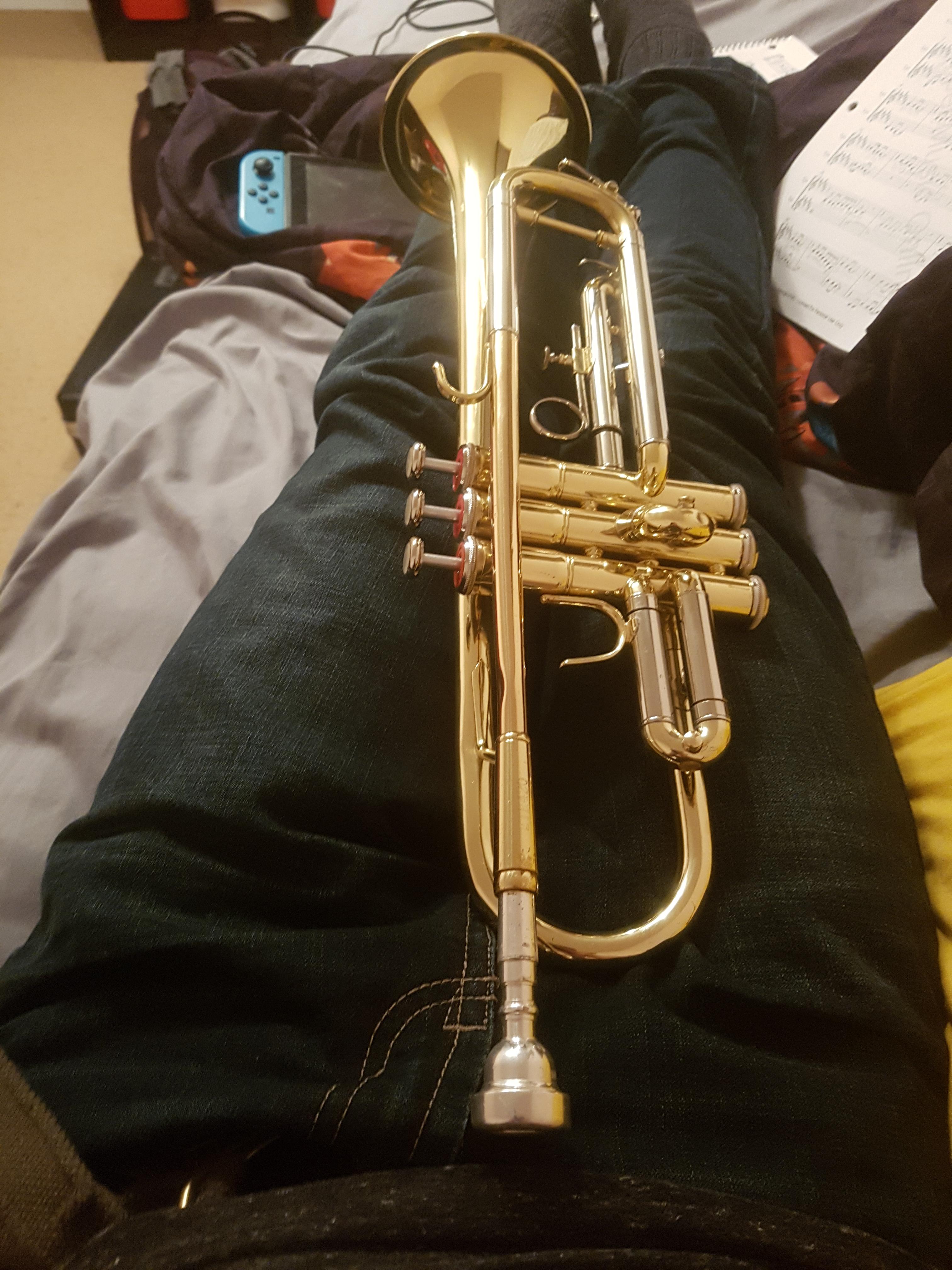 Coming from someone who knows NOTHING about different brands and such