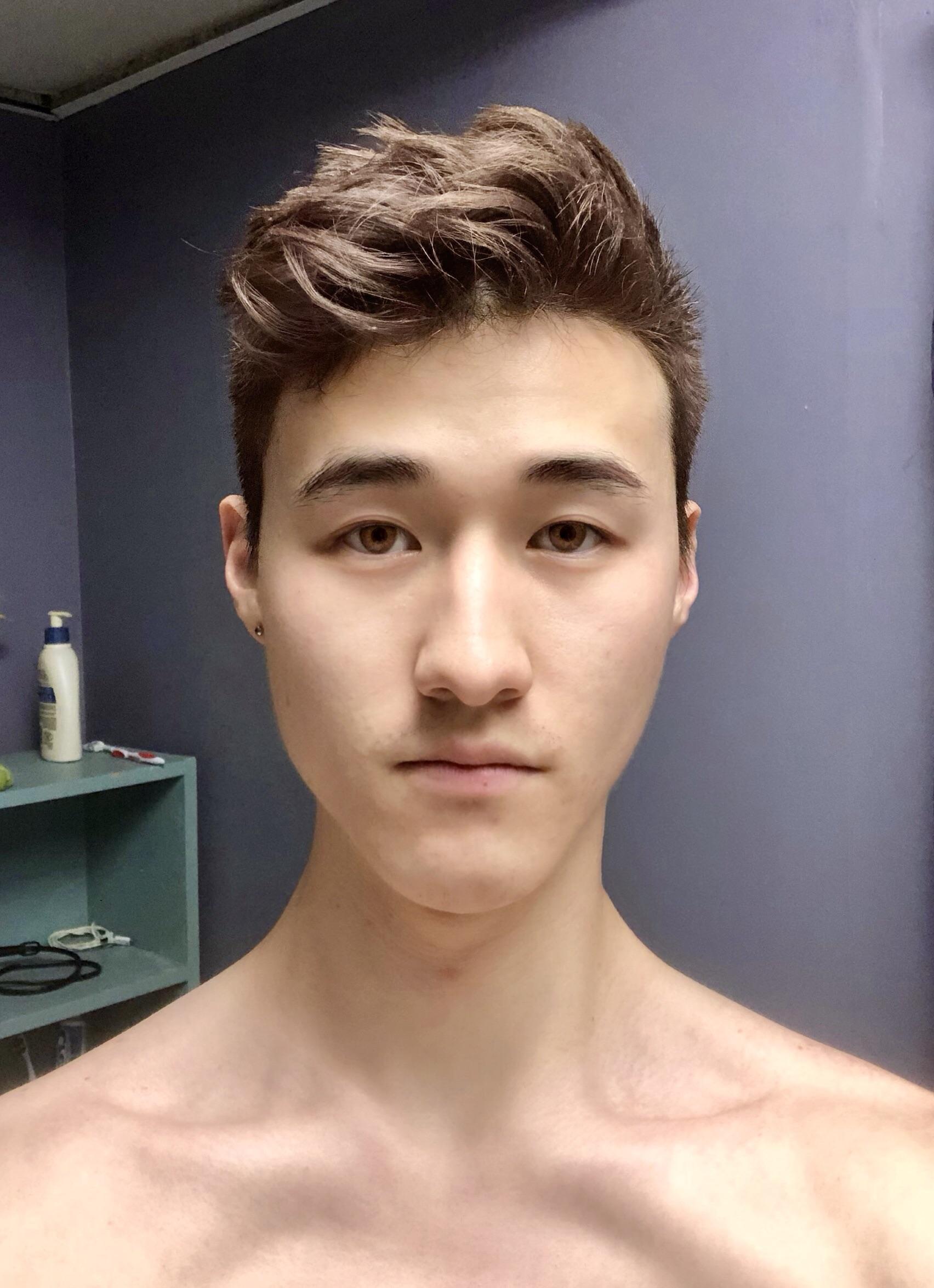 279 best Collar Bones images on Pholder Progresspics, Thinspo and