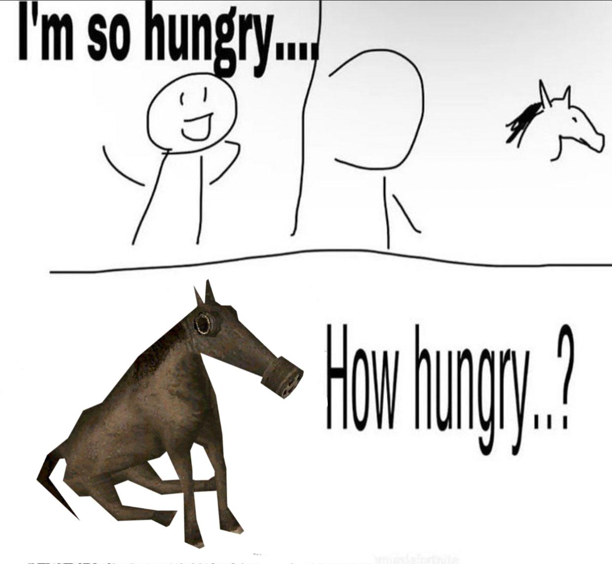 HROT is a great game r/boomershooters