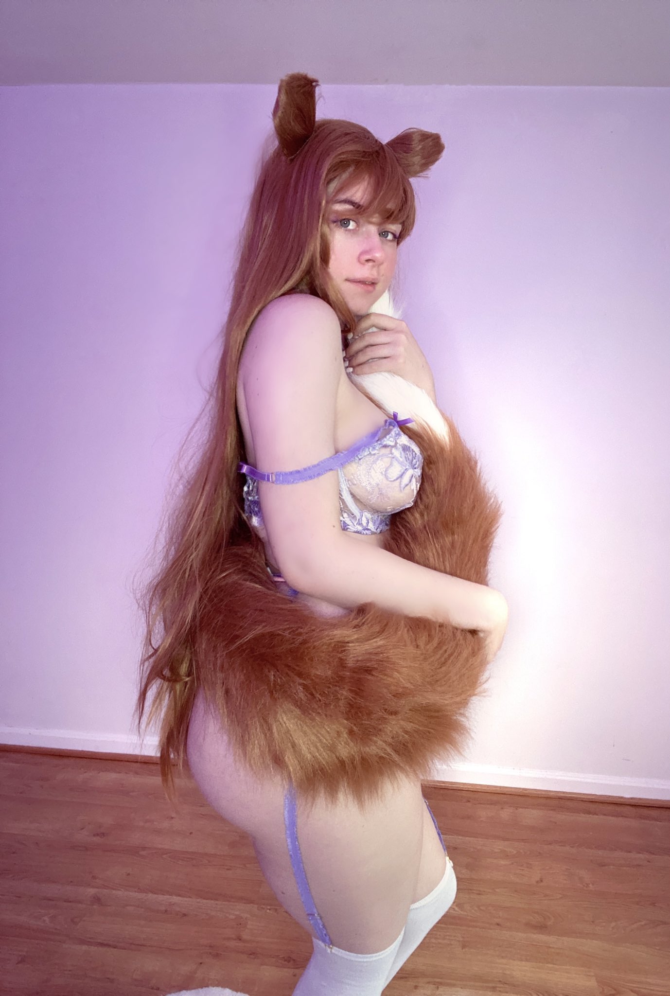 Linneas_life : cosplaygirls