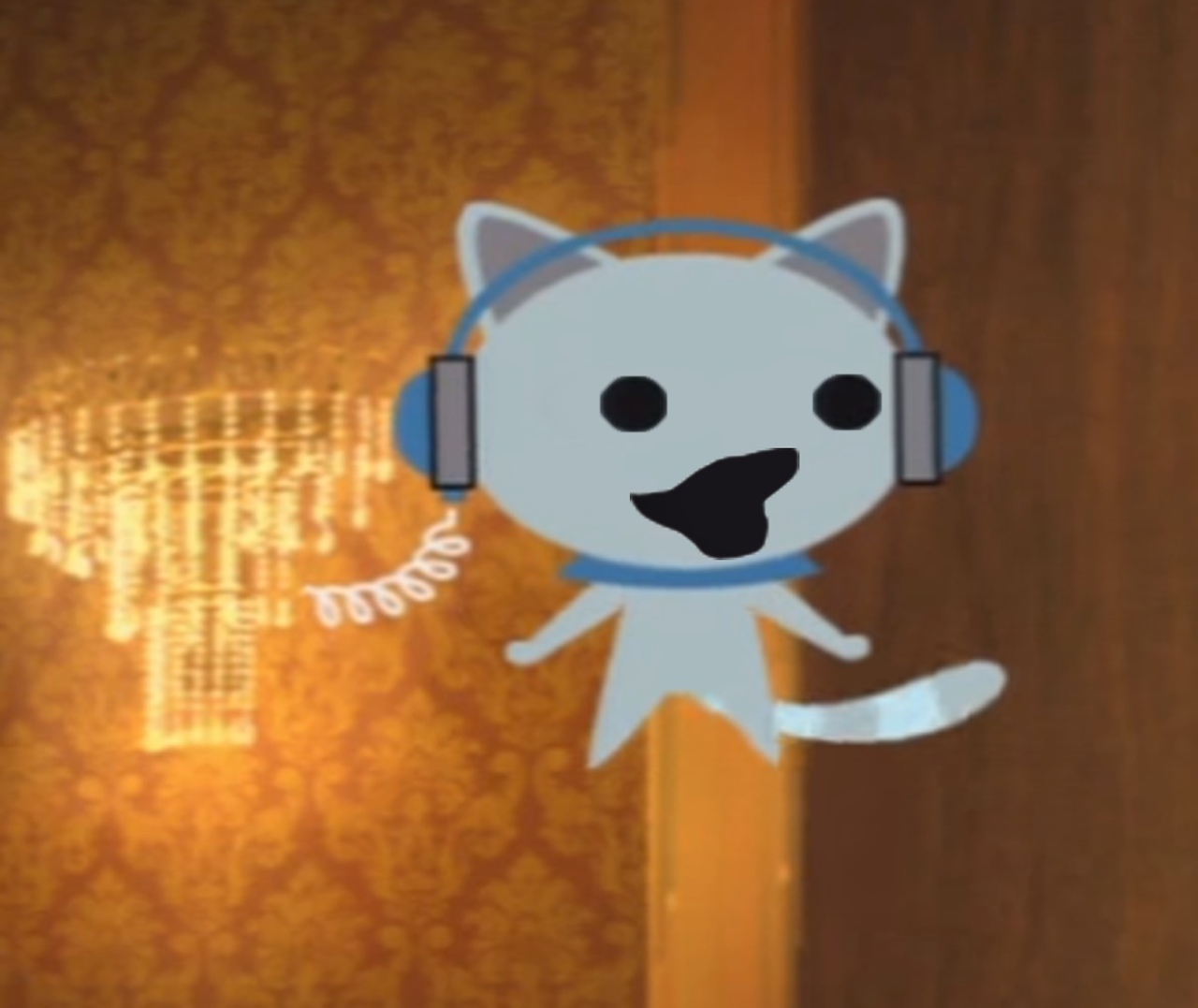 When your karaoke score is 100 r/yakuzagames