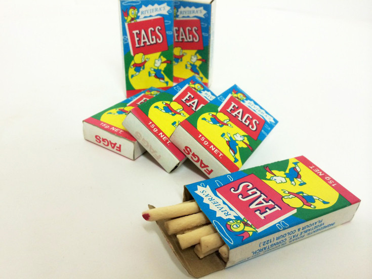 Remember when a packet of fags was just 20 cents? r/australia