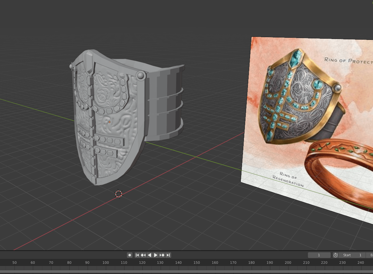 Ring Of Evasion 5e atelieryuwa.ciao.jp