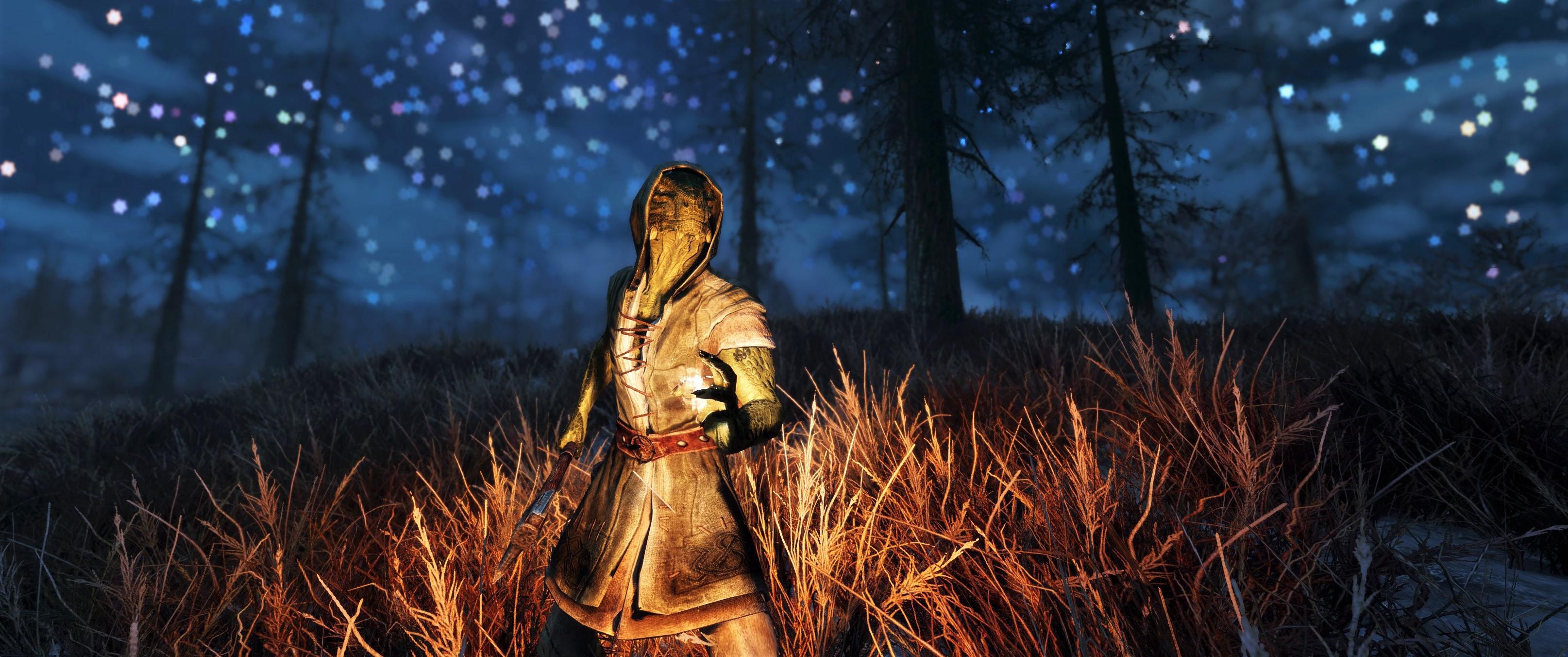 Skyrim Mod List 2023 Reddit After 500+ Mods, I Have Finally Achieved My Dream Skyrim Look. Made Sure The Game Looked As Close To Vanilla As Possible With Major Graphical Enhancements : R/Skyrim