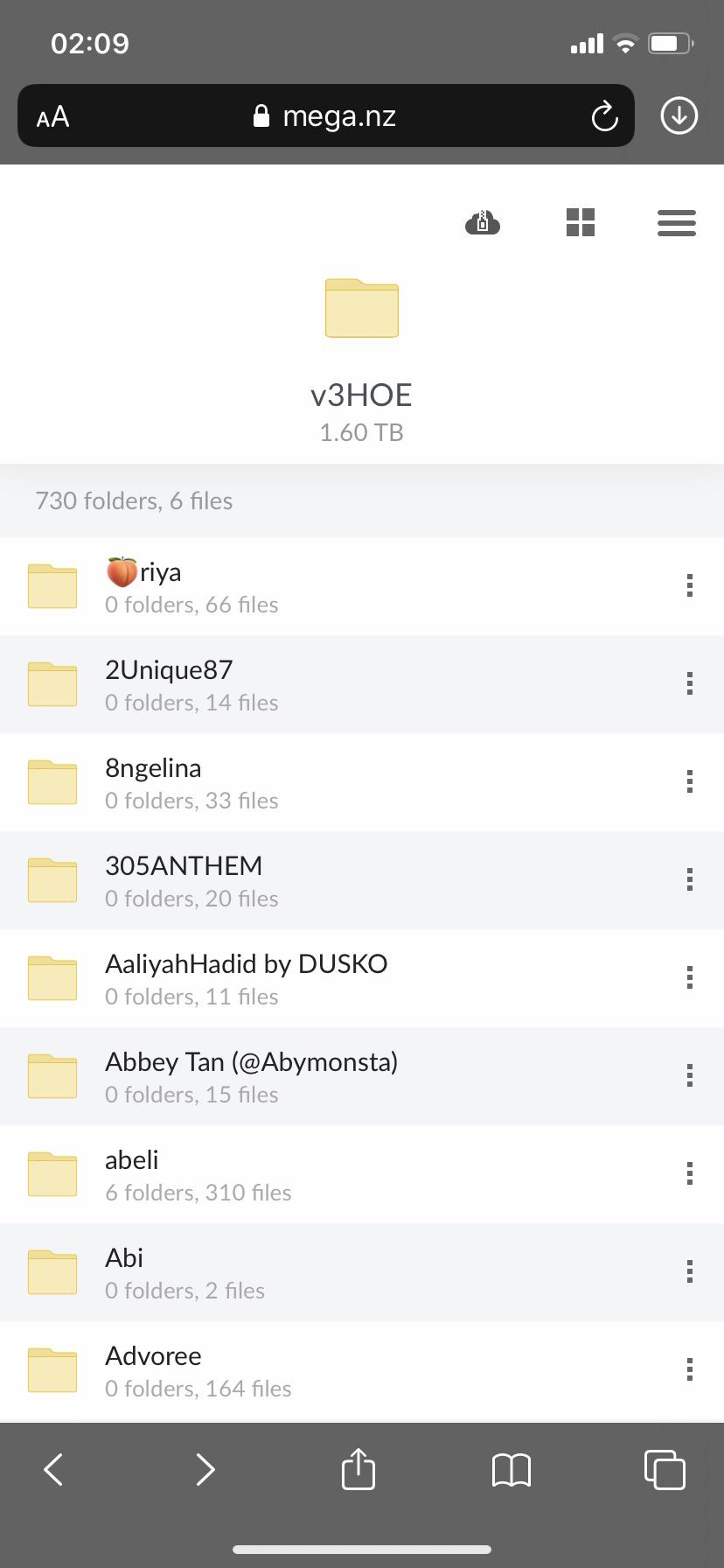 2unique87 - Best photos on dibujosparaimprimir.net