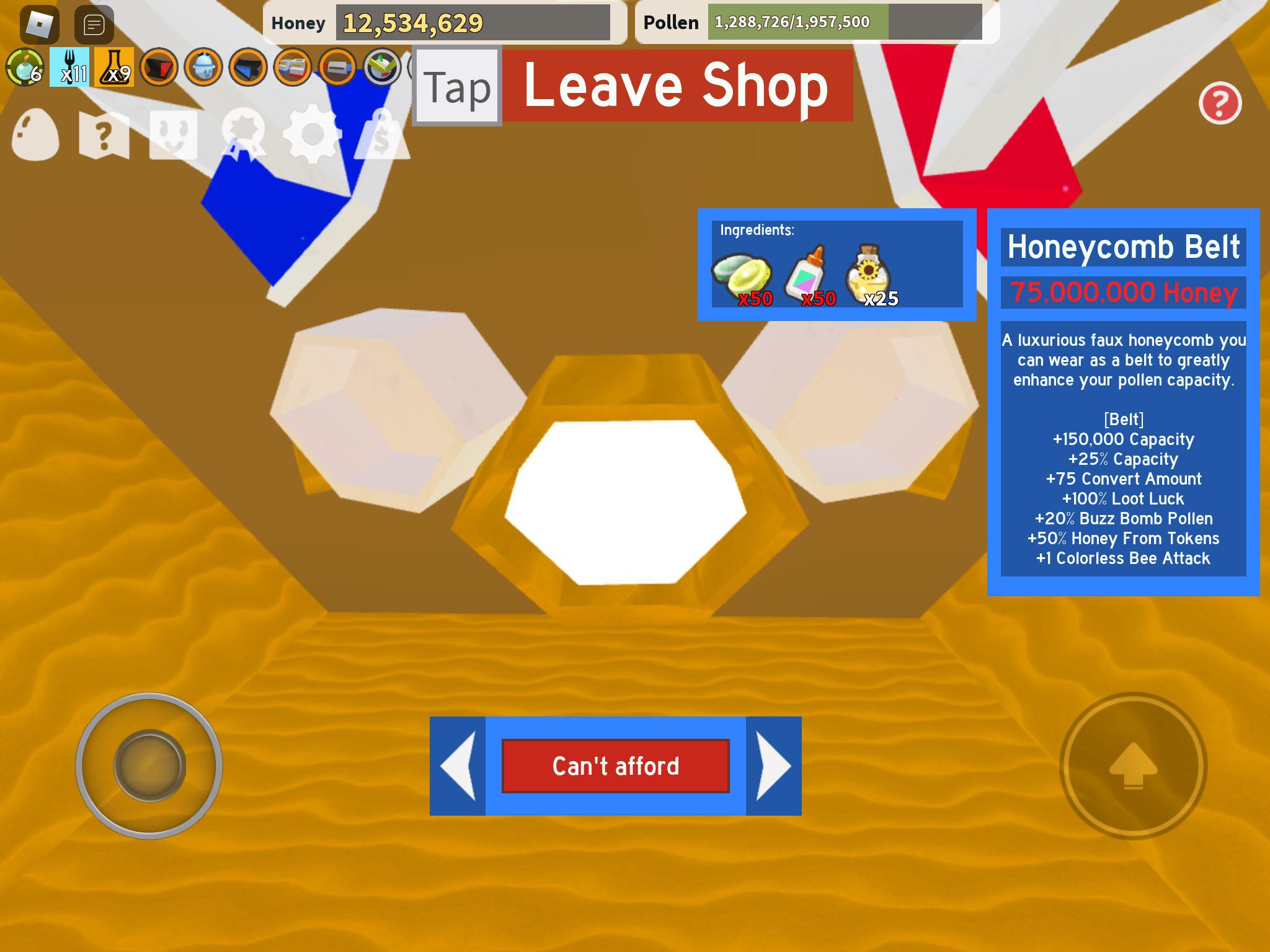 Super Smash Bros Ultimate Music List Every Song In Super Smash Bros Ultimate Full Soundtrack Usgamer how to get the diamond egg in roblox werewolf cave