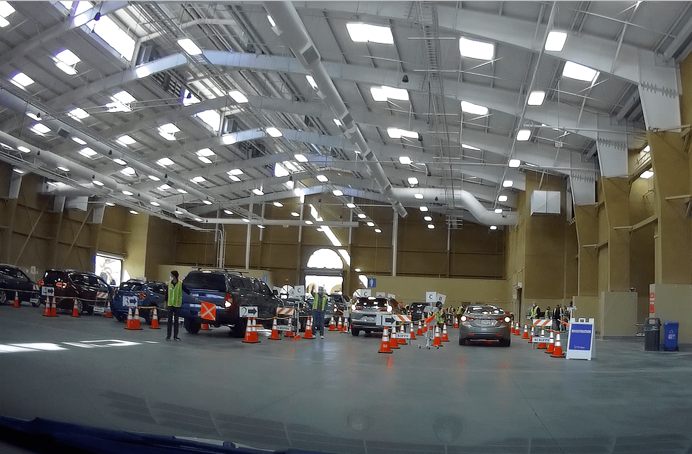 del mar fairgrounds Reddit post and comment search SocialGrep