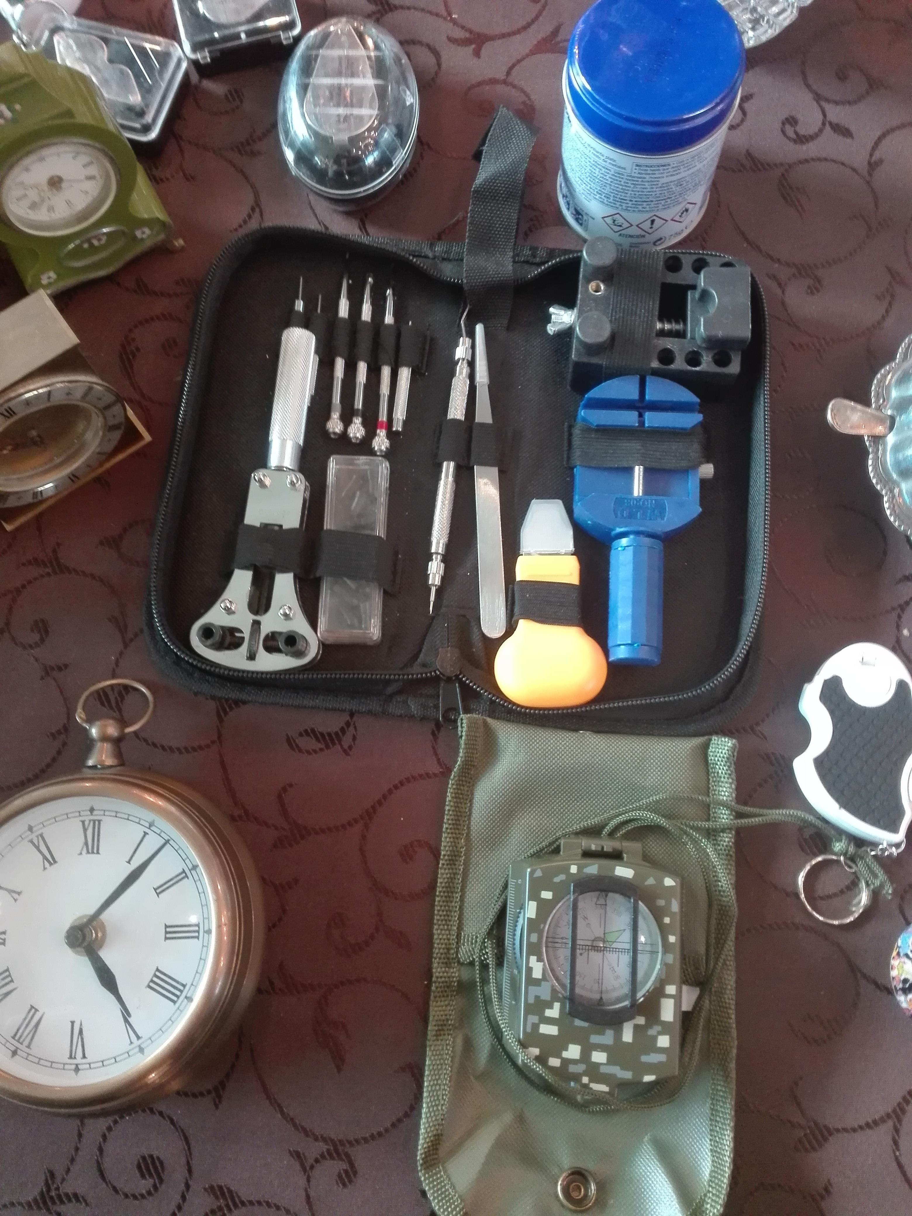 What's this set ? r/whatisthisthing