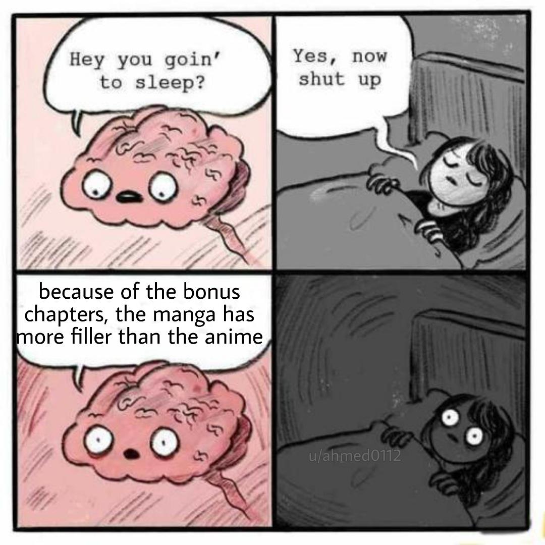 I couldn't sleep until I made this r/FullmetalAlchemist