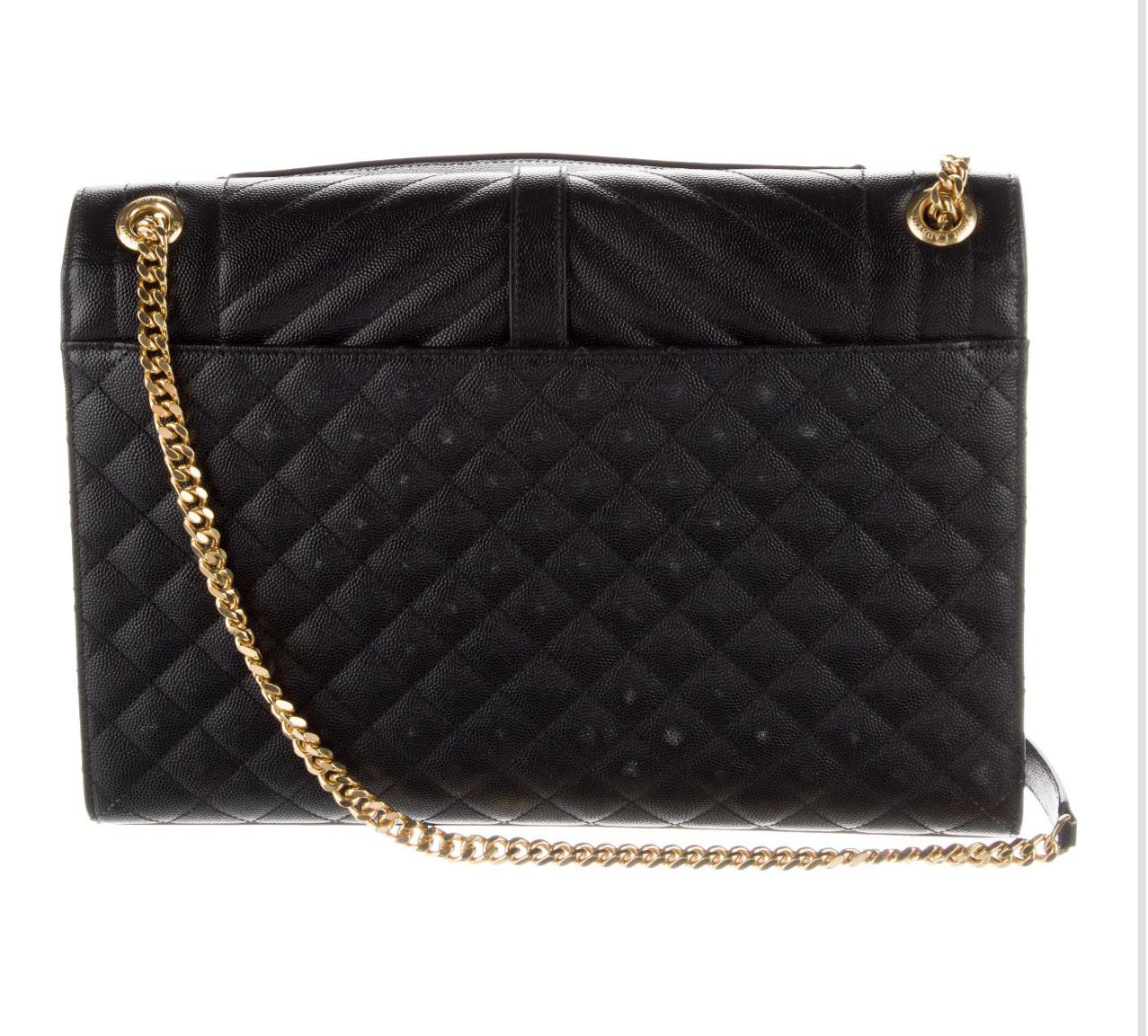 Using leather restorer on a preloved designer bag? r/handbags