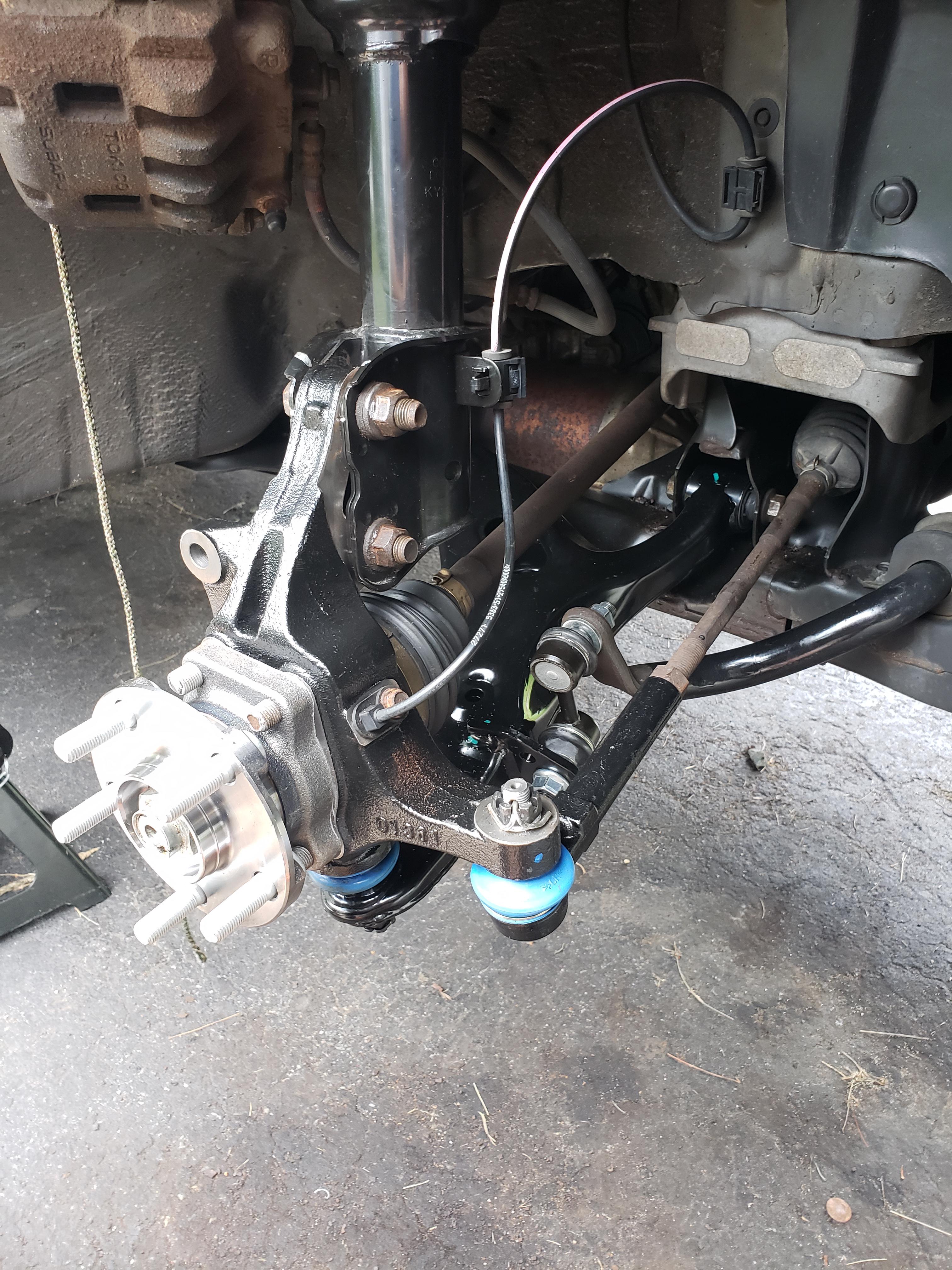 409 best r/subarulegacy images on Pholder | New to group. My 07 Liberty