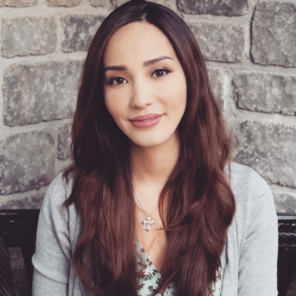 Roaming Millennial : BeautifulFemales