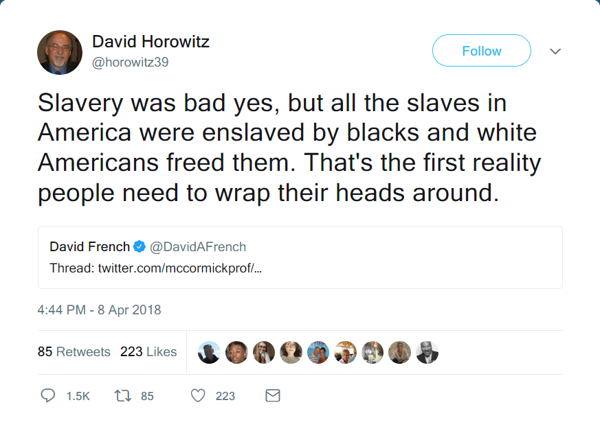 who_shot_JR (u/who_shot_JR) Reddit