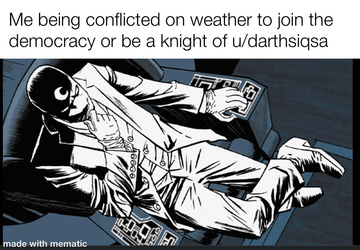 I’m racking my brain r/alternateamazingmemes