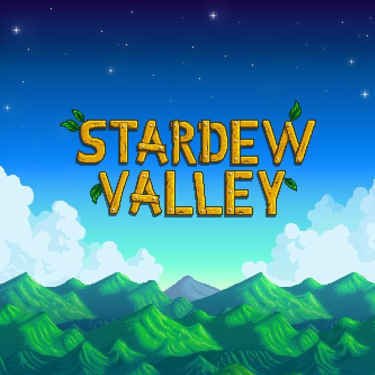 Is Stardew Valley worth it in 2023? r/IndianGaming