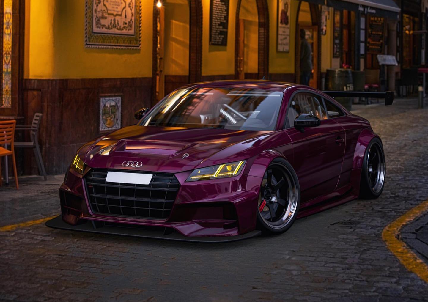 Can I wrap my car in this color? Any way to find out the code/color