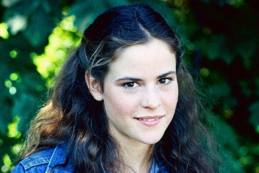 Ally Sheedy, Massive 80’s crush, anyone else? (Wish she did at least ONE nude scene then) : r