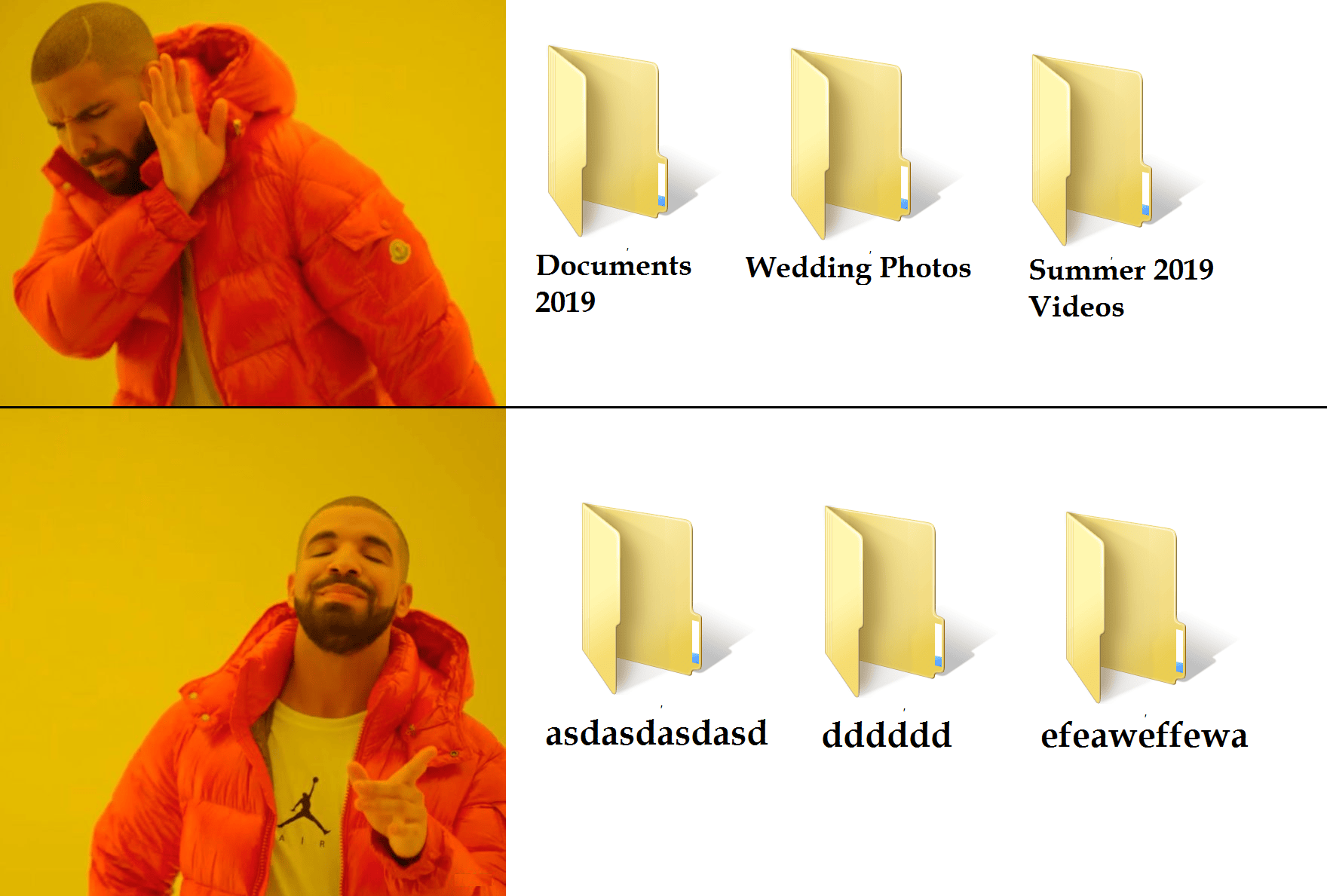 Reddit Dive into anything