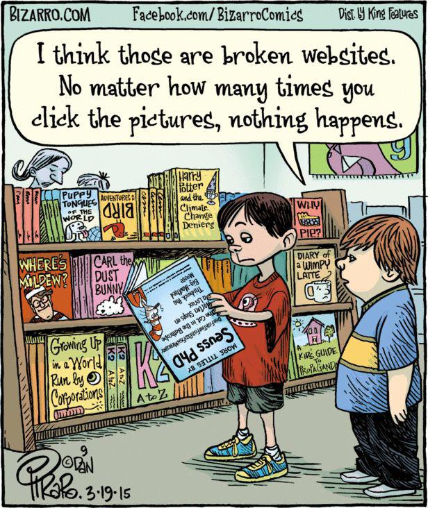 phones bad books good r/PhonesAreBad