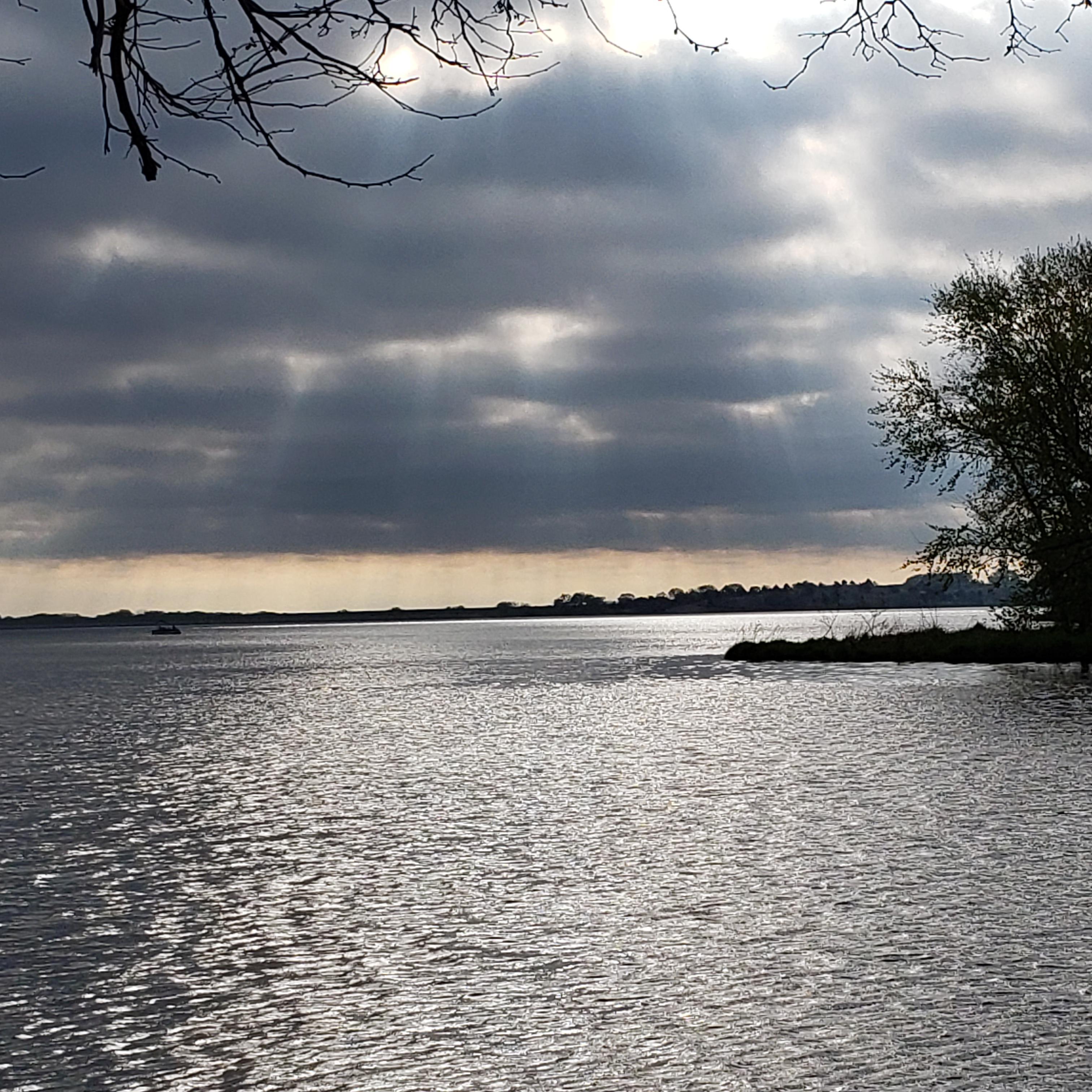 Branched Oak Lake r/lincoln