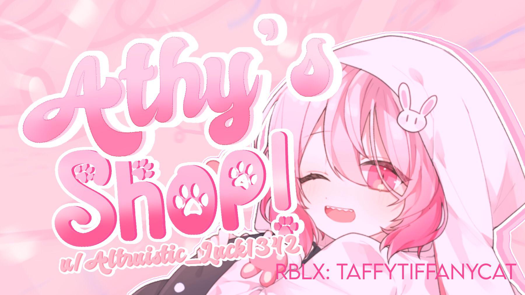 dear dollie gloves > RoyaleHighTrading