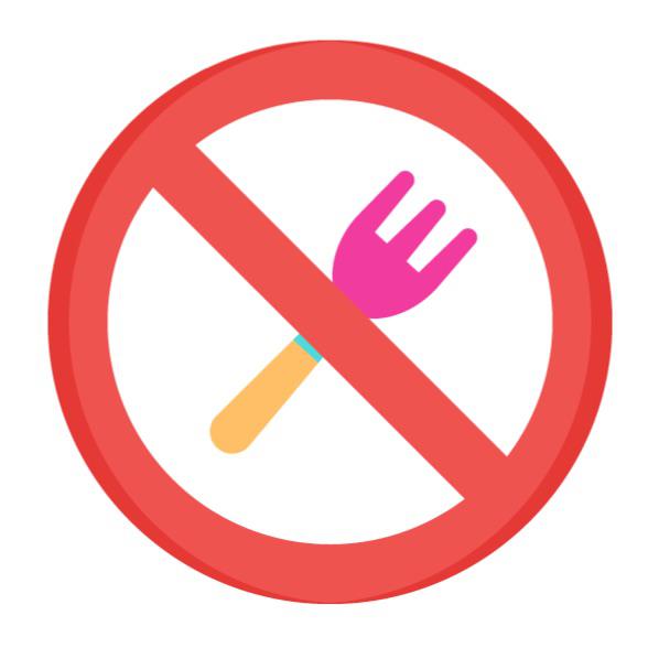 No Fork, No Luna V2 · Burn 🔥🔥🔥🔥🔥🔥🔥🔥🔥🔥 r/terraluna