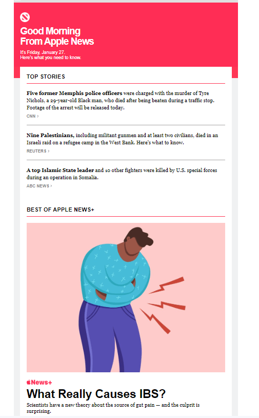 Any idea how to embed an illustrator file into an email within gmail or outlook, so it doesnt