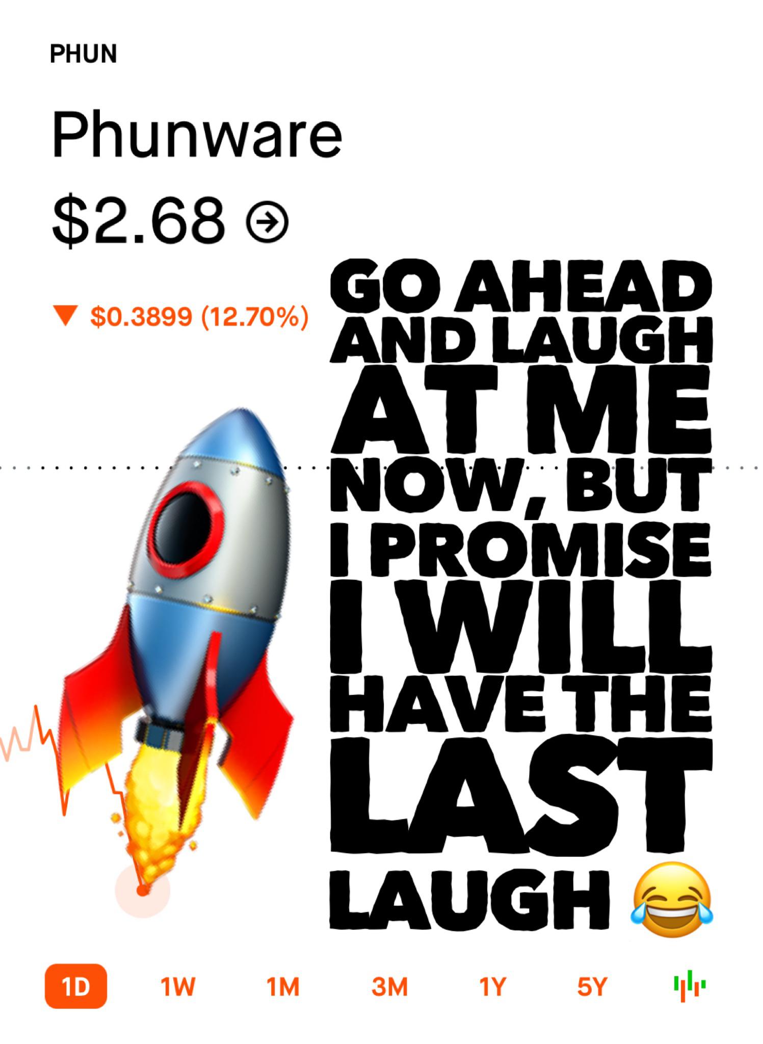 188 best r/phunware images on Pholder Nice try phun insiders I'm(07)