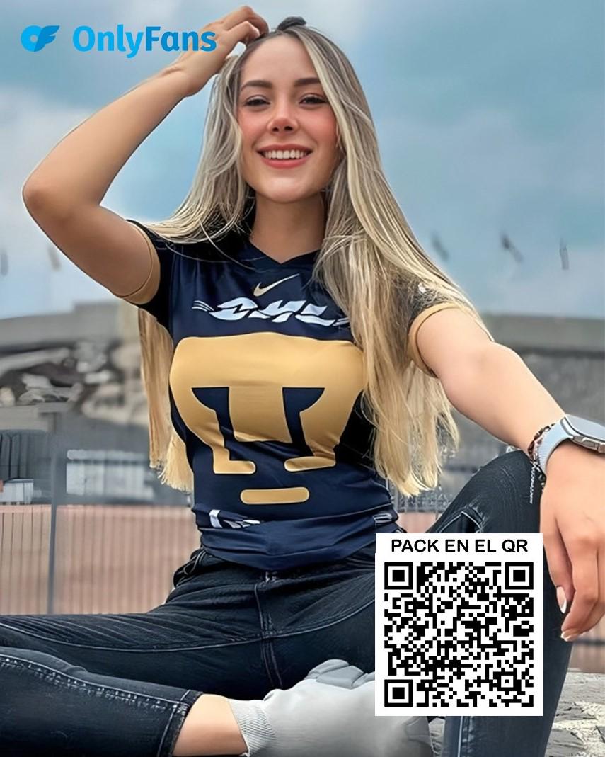 Mafershof : Fairybaby