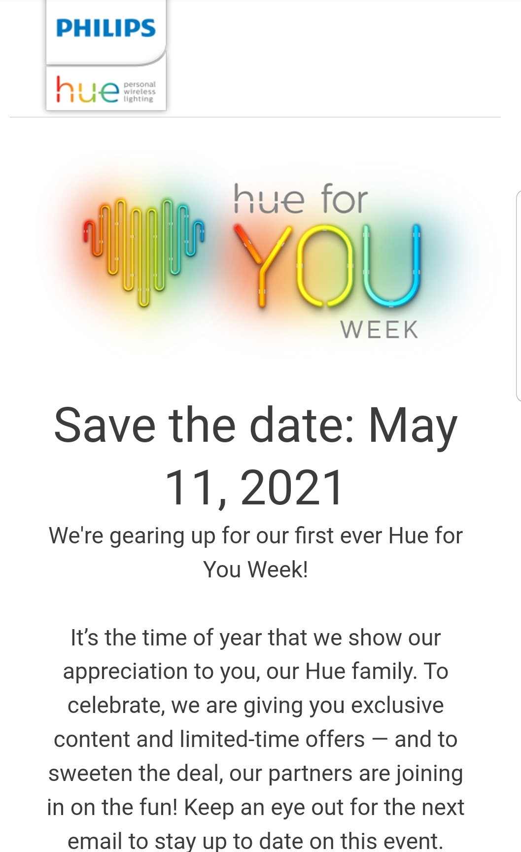 So the 11th is here but no deals...just the usual items out of stock