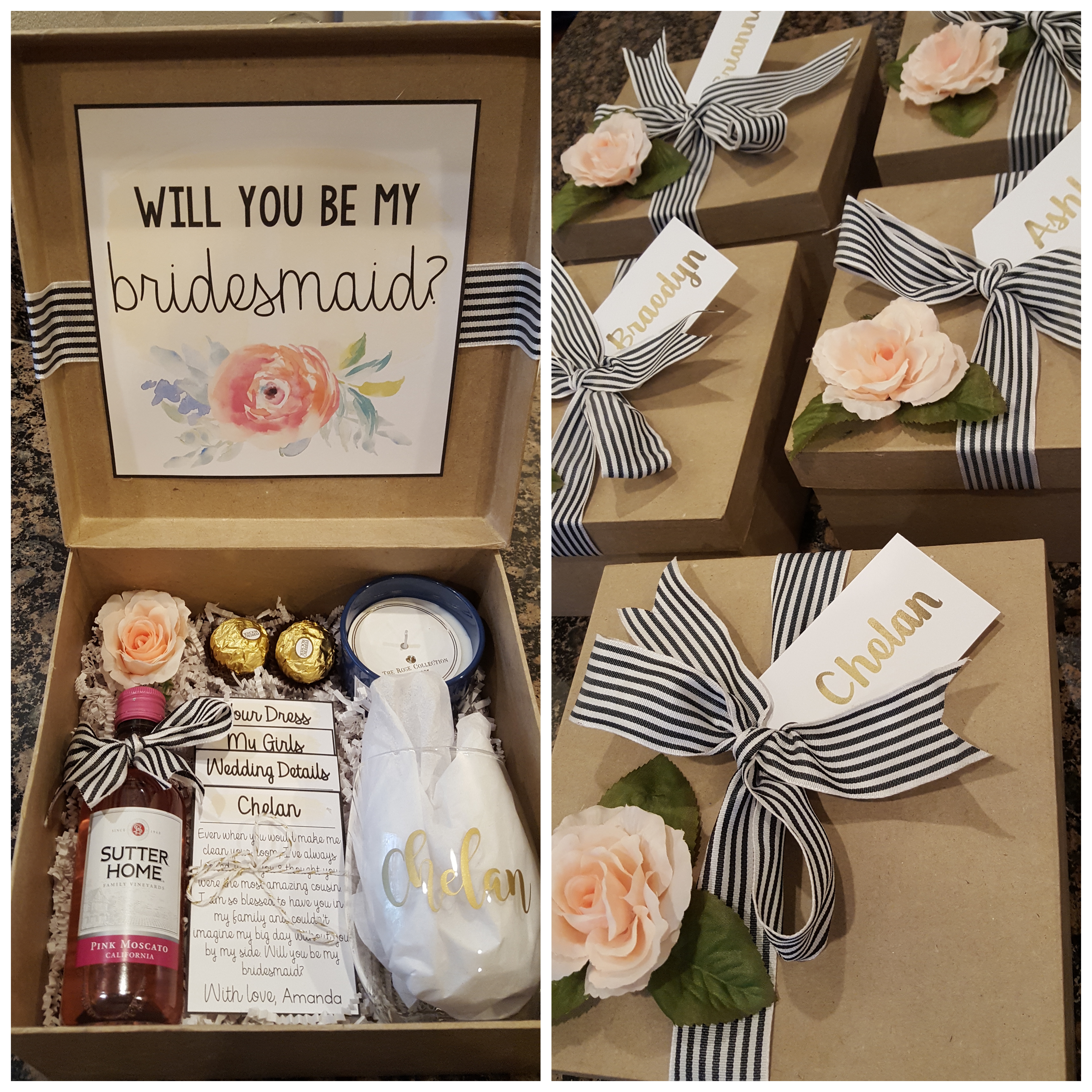 1mw6kn5tkox01.jpg (5000×5000) Bridesmaid proposal box, Bridesmaid