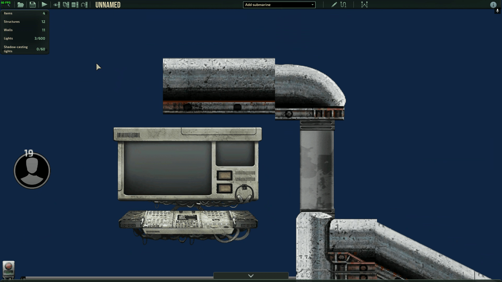 1 best u/zoey_zamboni images on Pholder What is the fix for shell