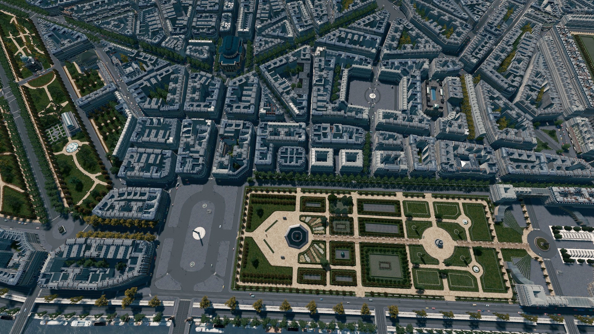 Best road mods cities skylines hongkongvica