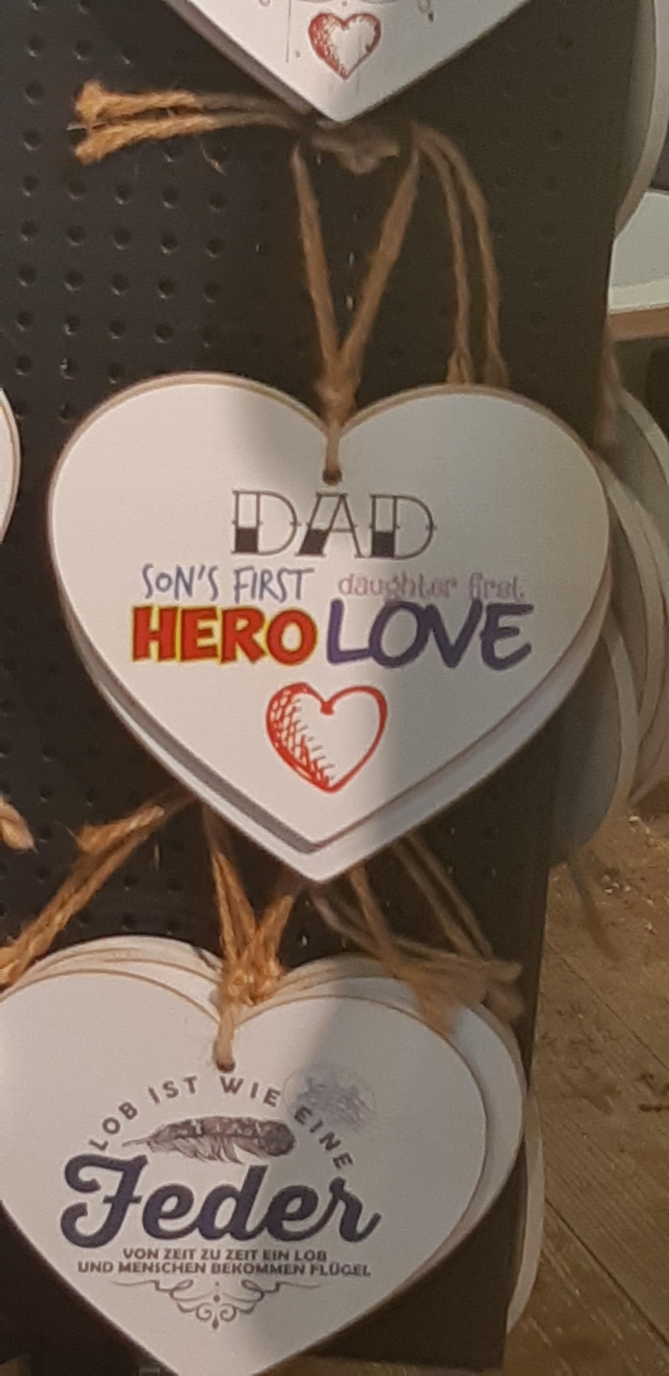 overview for itsbrila