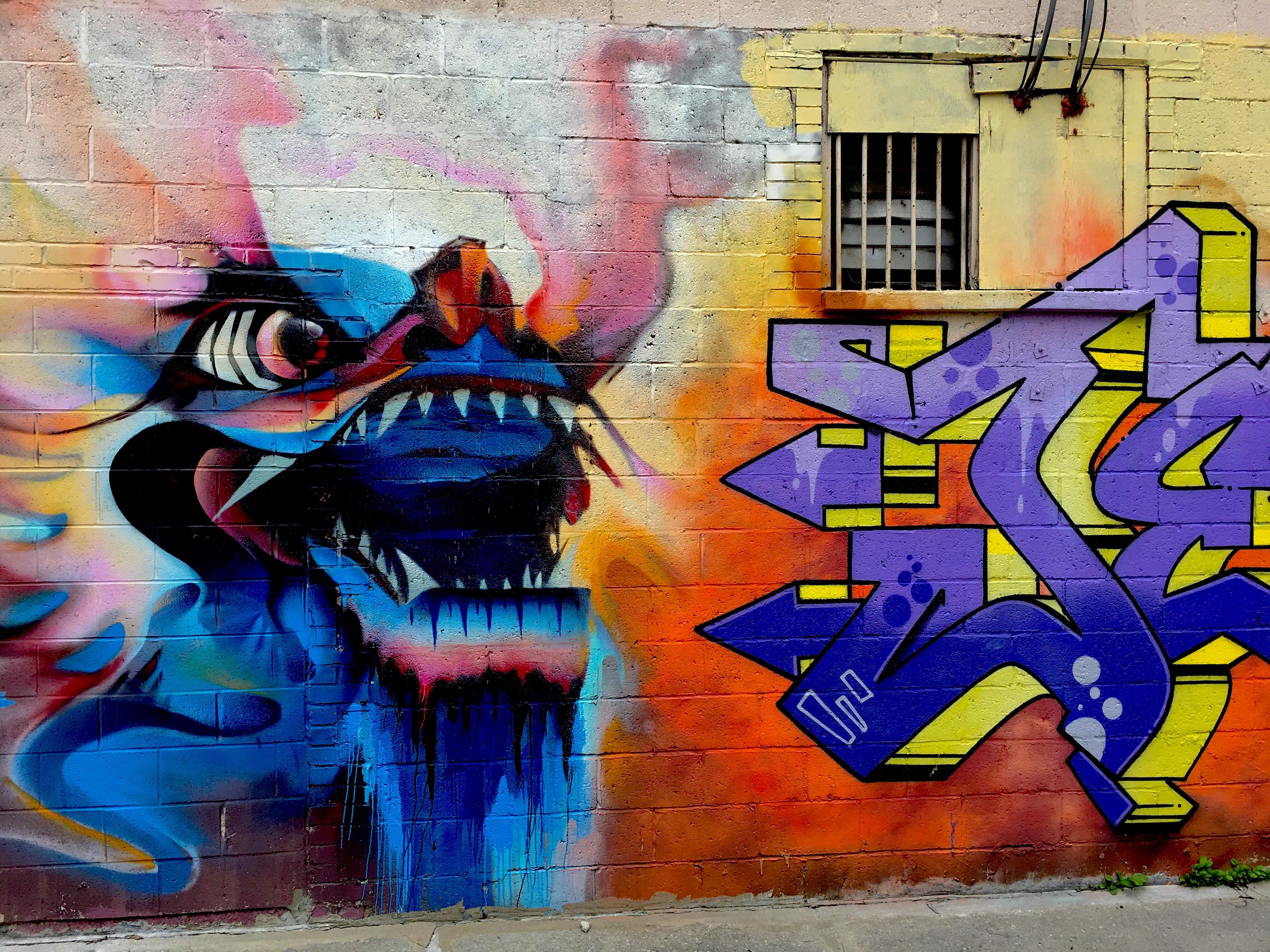 299 best Canadian Graffiti images on Pholder Canadian Graffiti, Pics