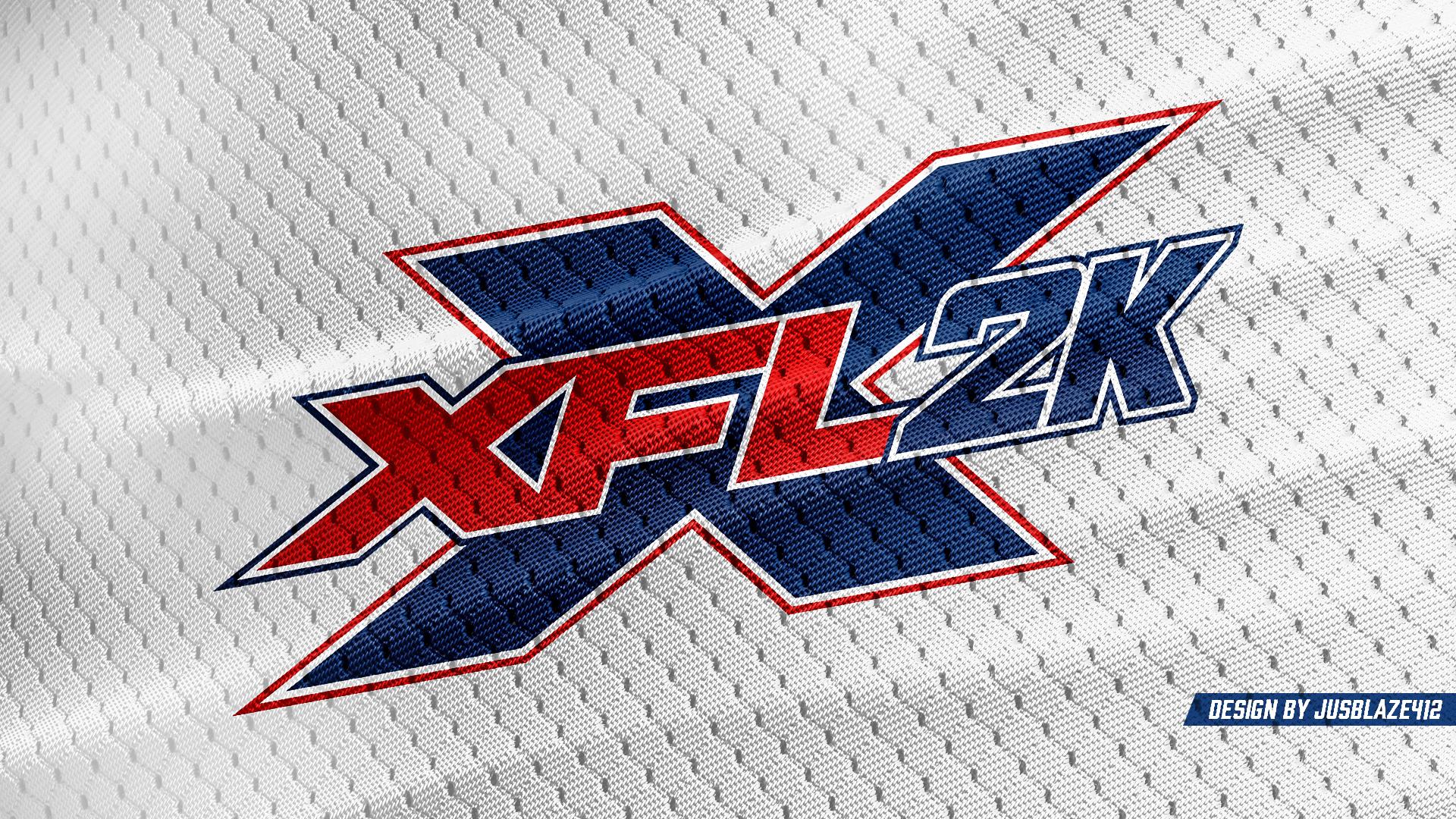 Will 2K Football Return With The XFL? r/xfl