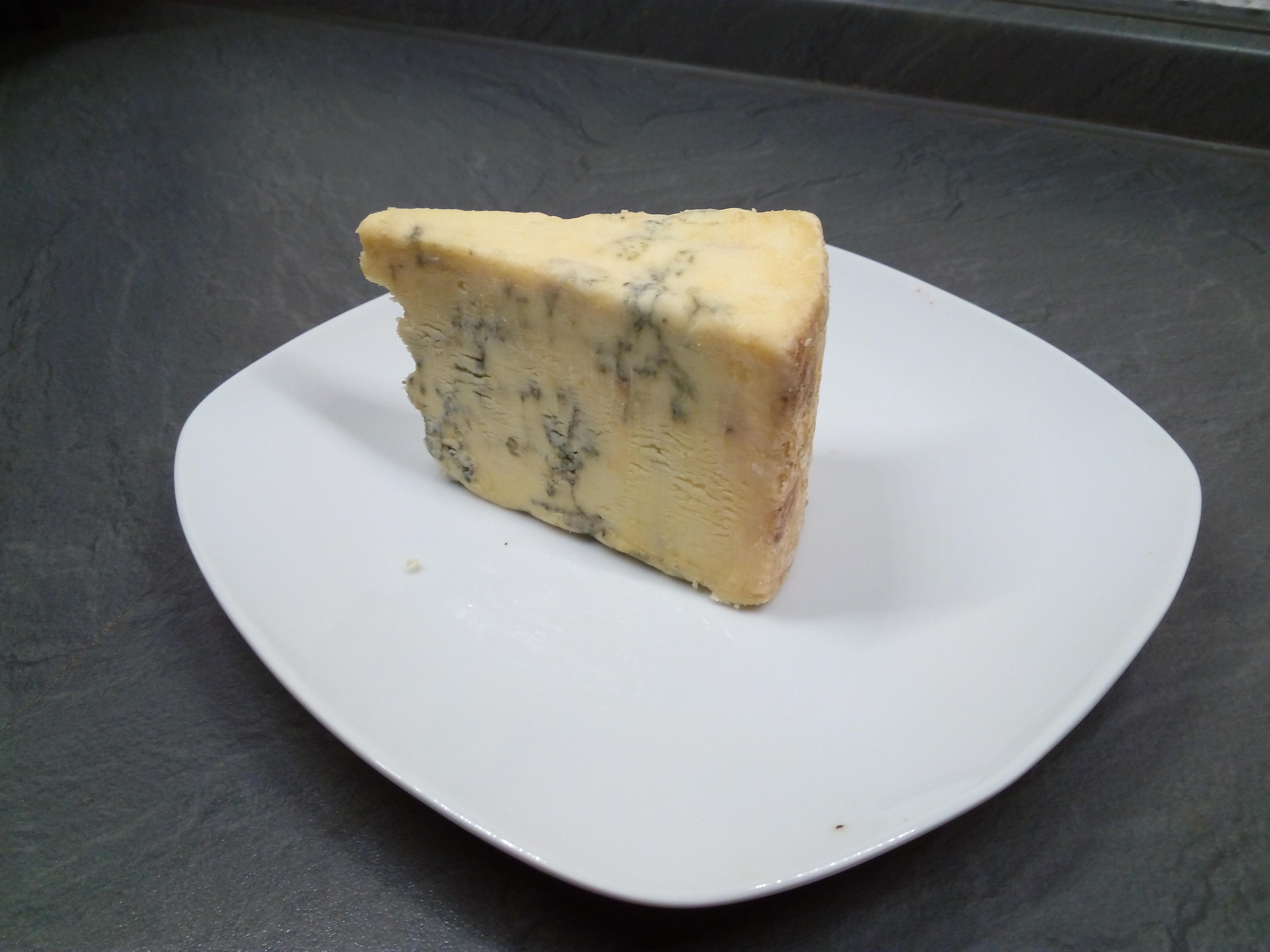 Cheeses from a German grocery store Blue Stilton r/Cheese