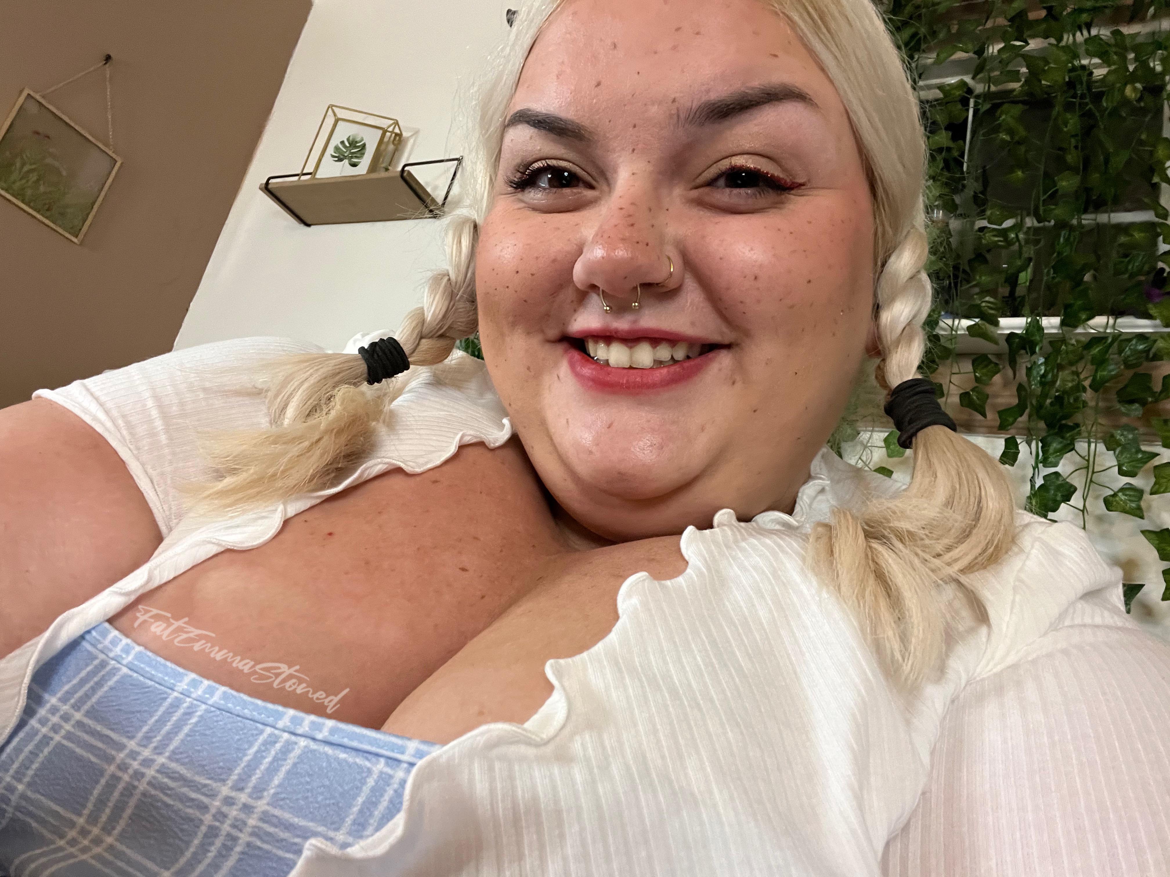 🌈🌈🌈 : ssbbw