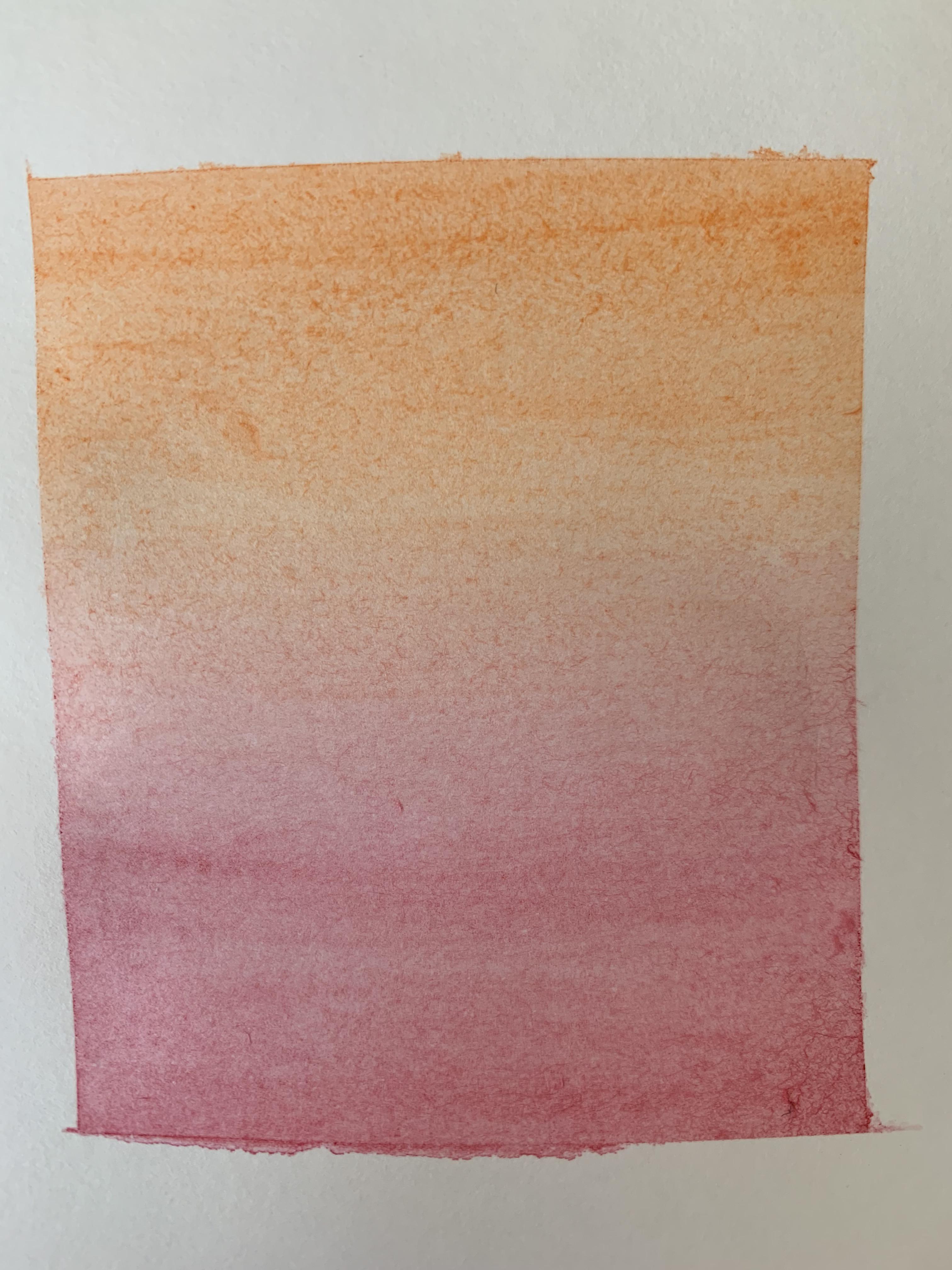 Why do I keep getting streaky and grainy gradients? I can’t seem to get a smooth, blended