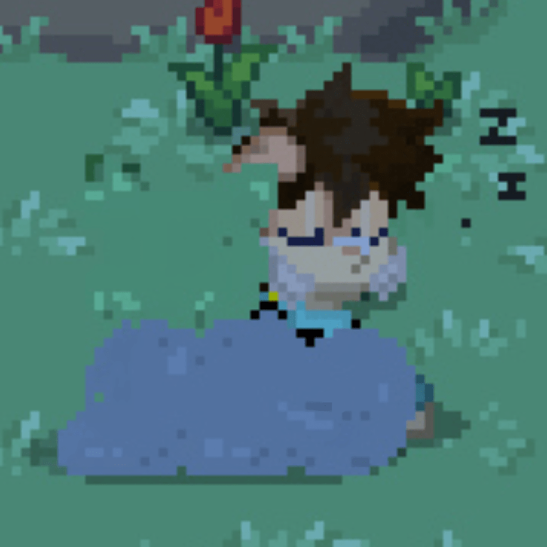 blanket ( prob a yt tutor soon)