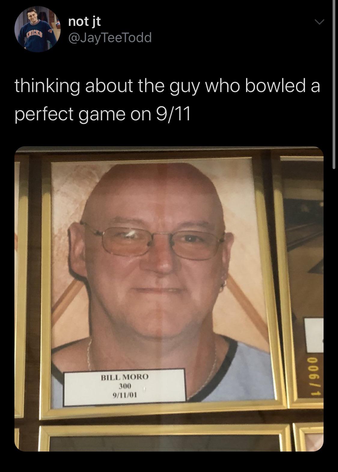 this guy WhitePeopleTwitter