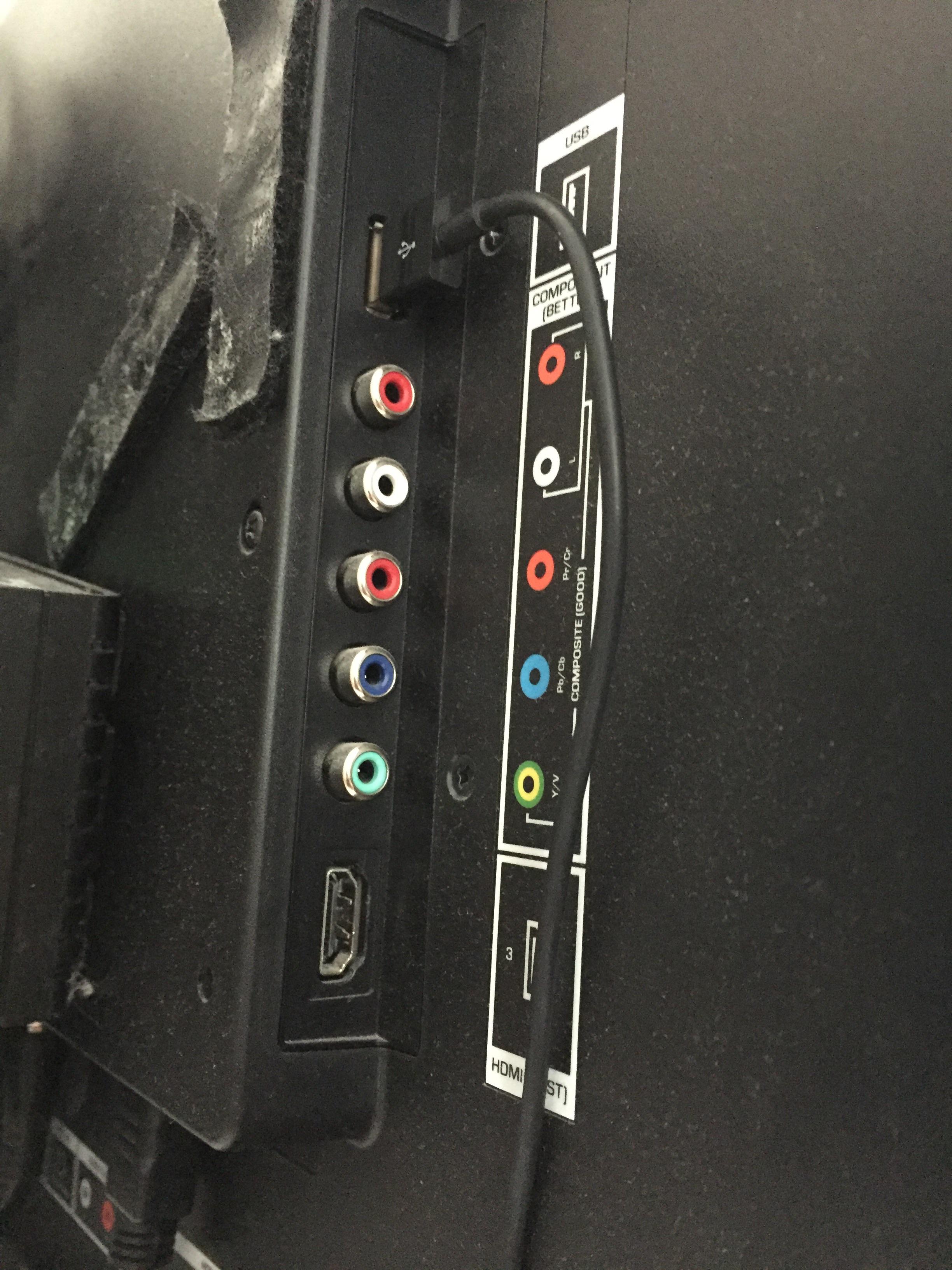 For when all of your charger blocks magically disappear, or you are