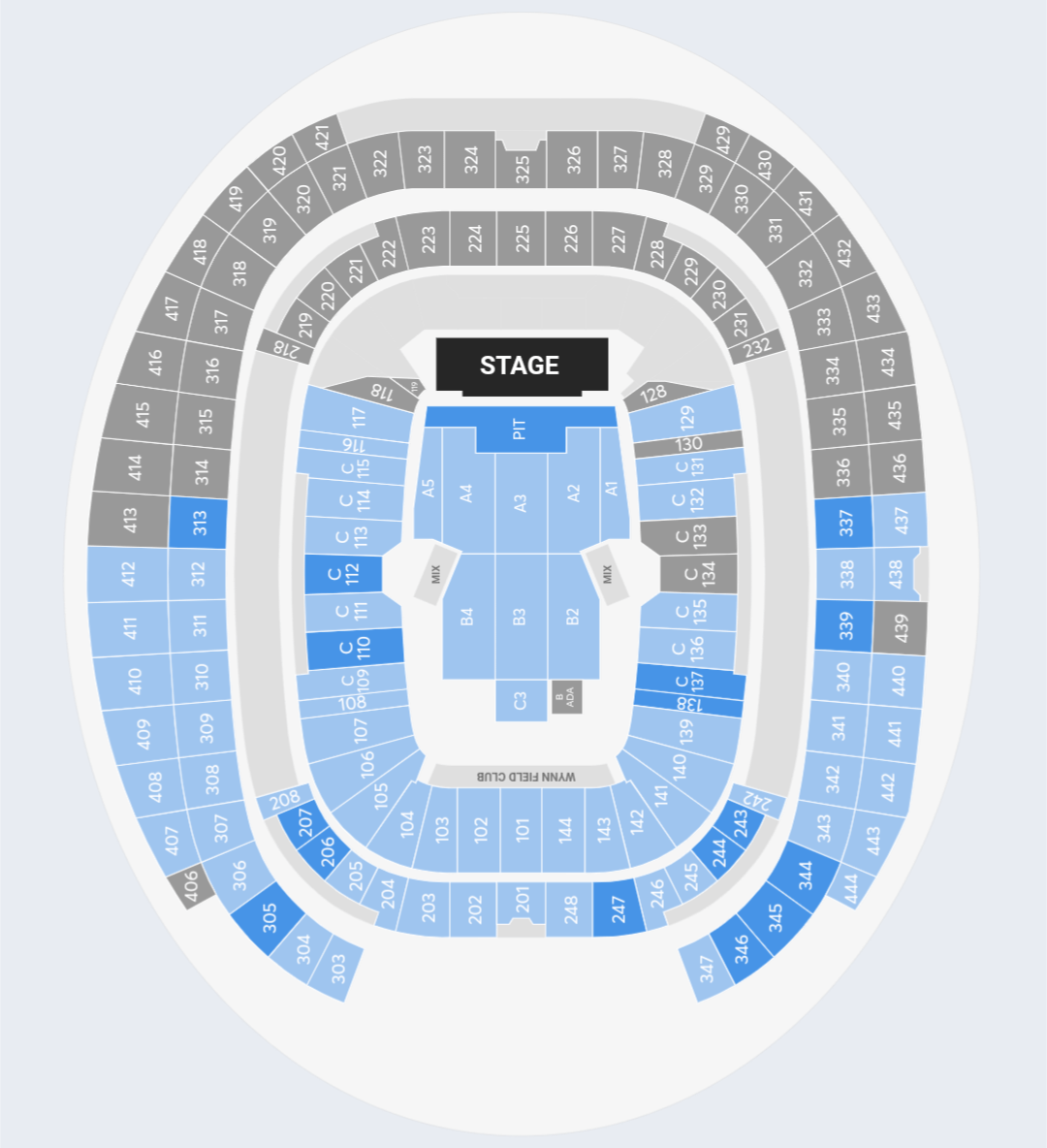 overview for shots_of_brandy