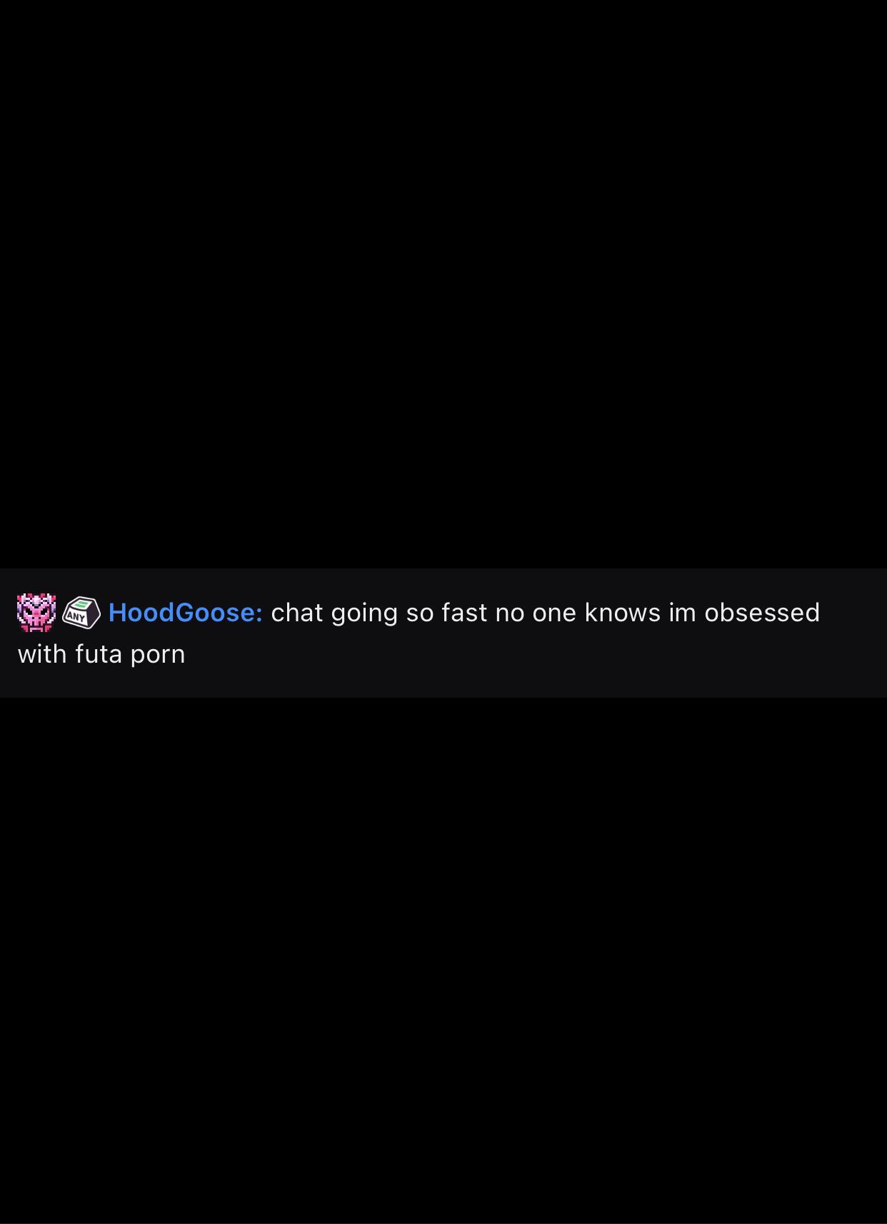 Juicers down bad r/xqcow